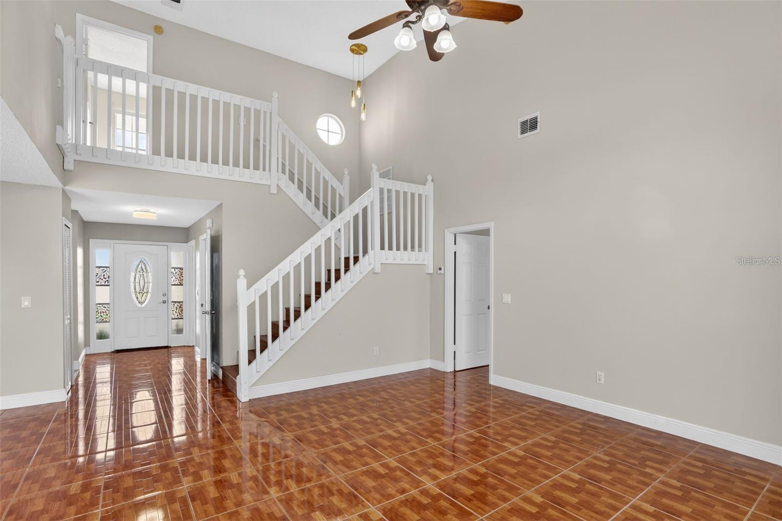 Image 19 of 30 For 14912 White Magnolia Court