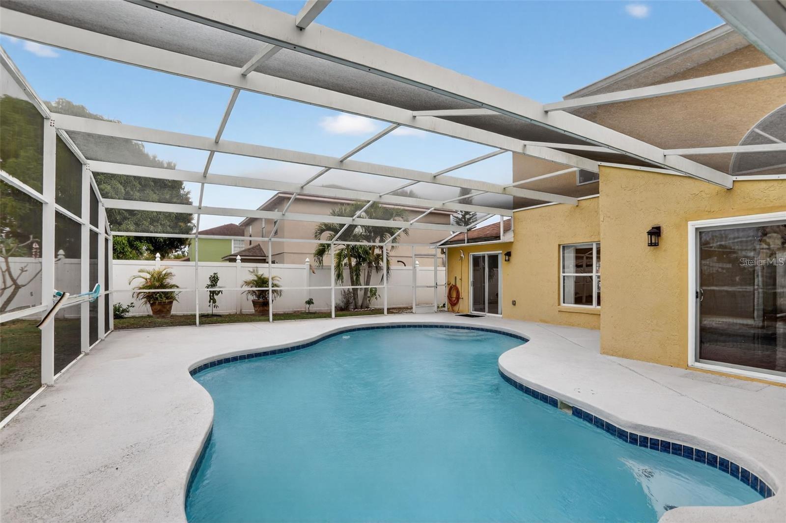 Image 2 of 30 For 14912 White Magnolia Court