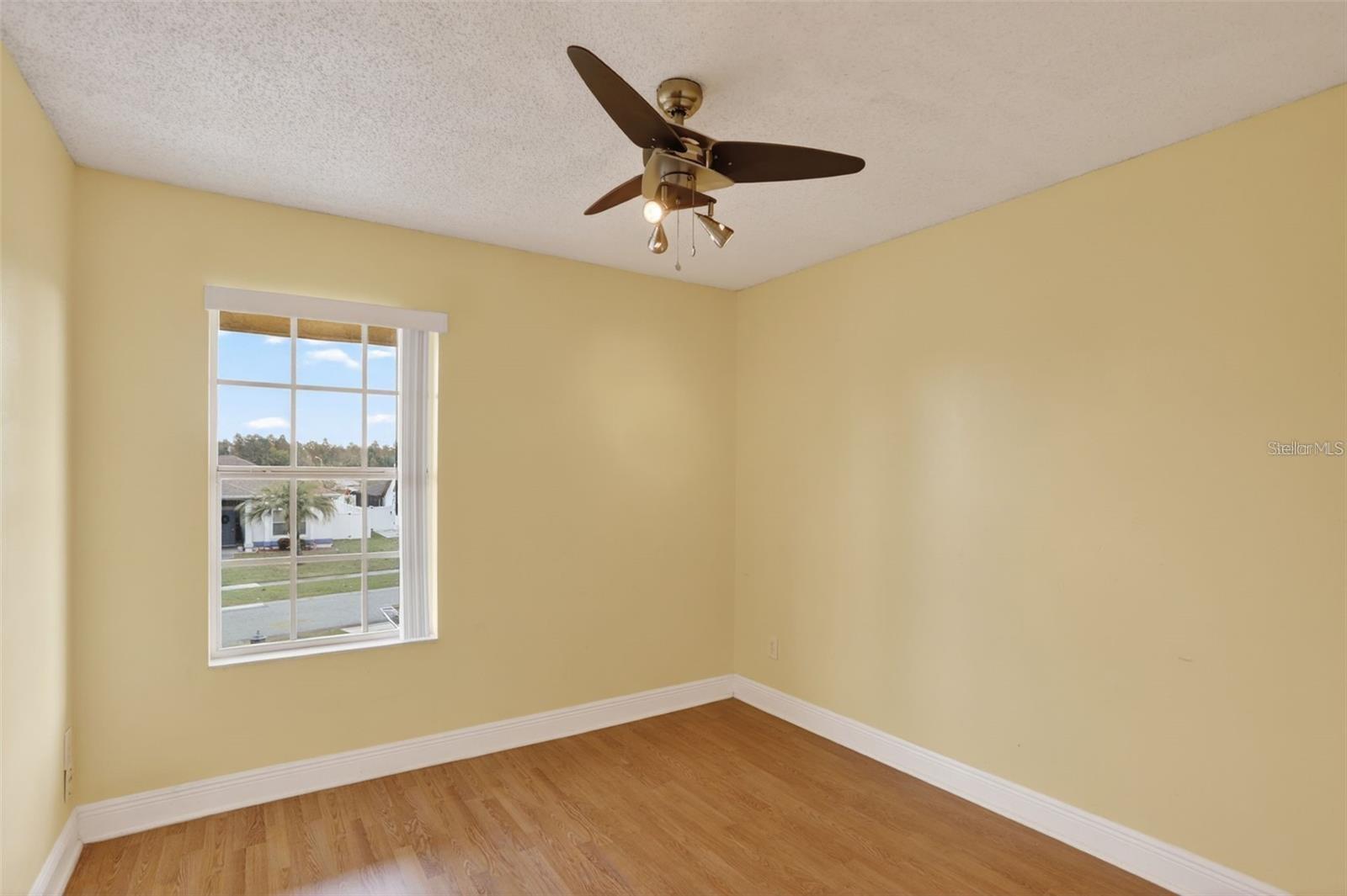 Image 20 of 30 For 14912 White Magnolia Court