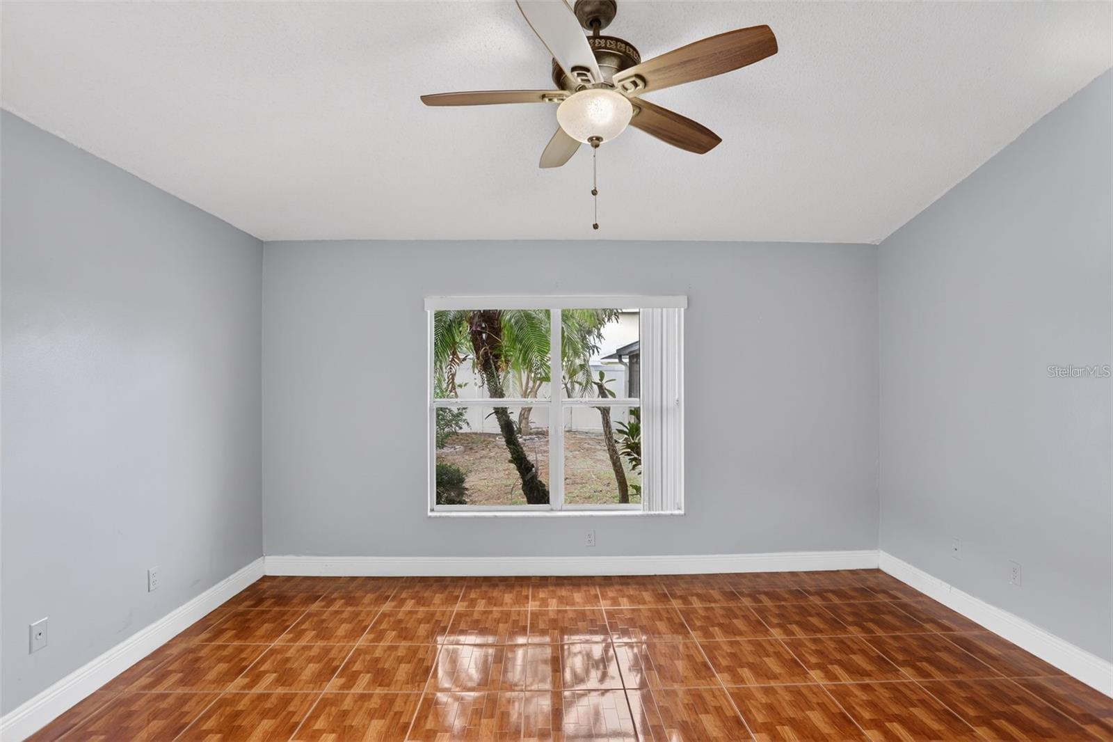 Image 22 of 30 For 14912 White Magnolia Court