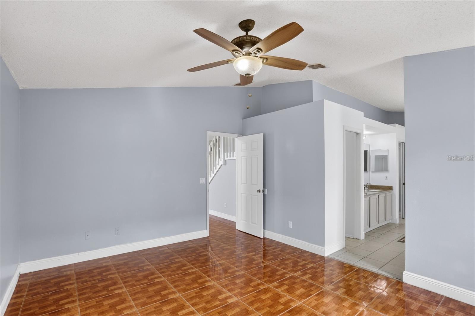 Image 23 of 30 For 14912 White Magnolia Court