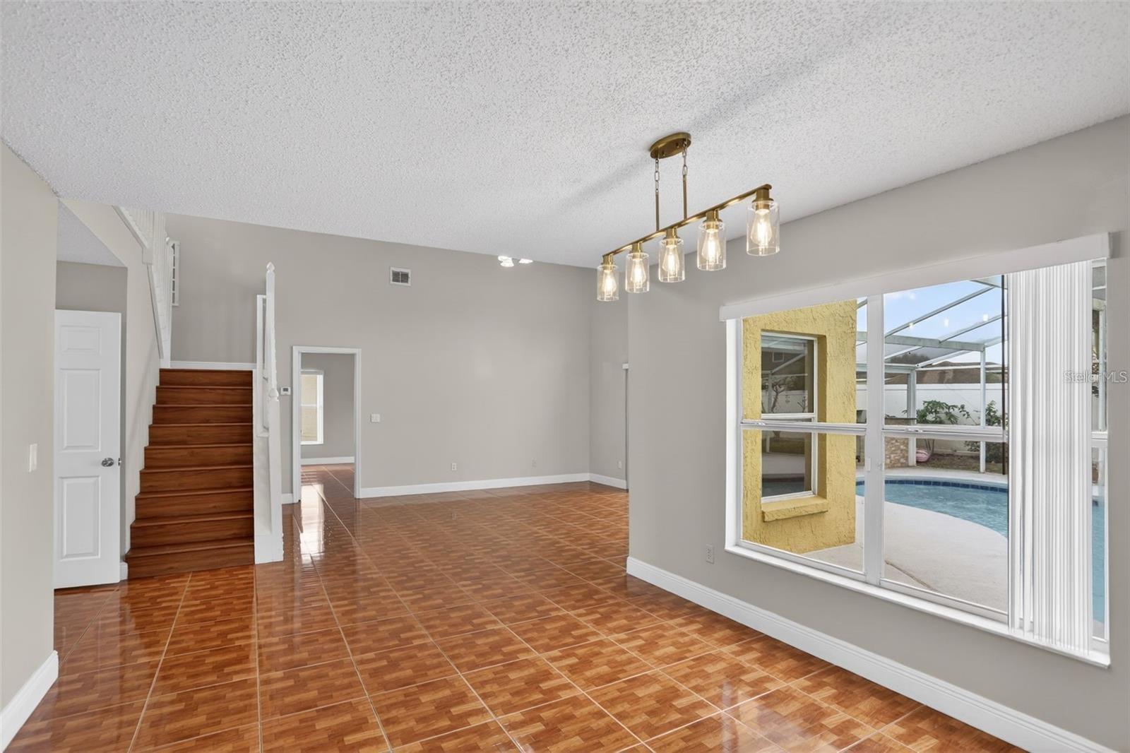 Image 25 of 30 For 14912 White Magnolia Court