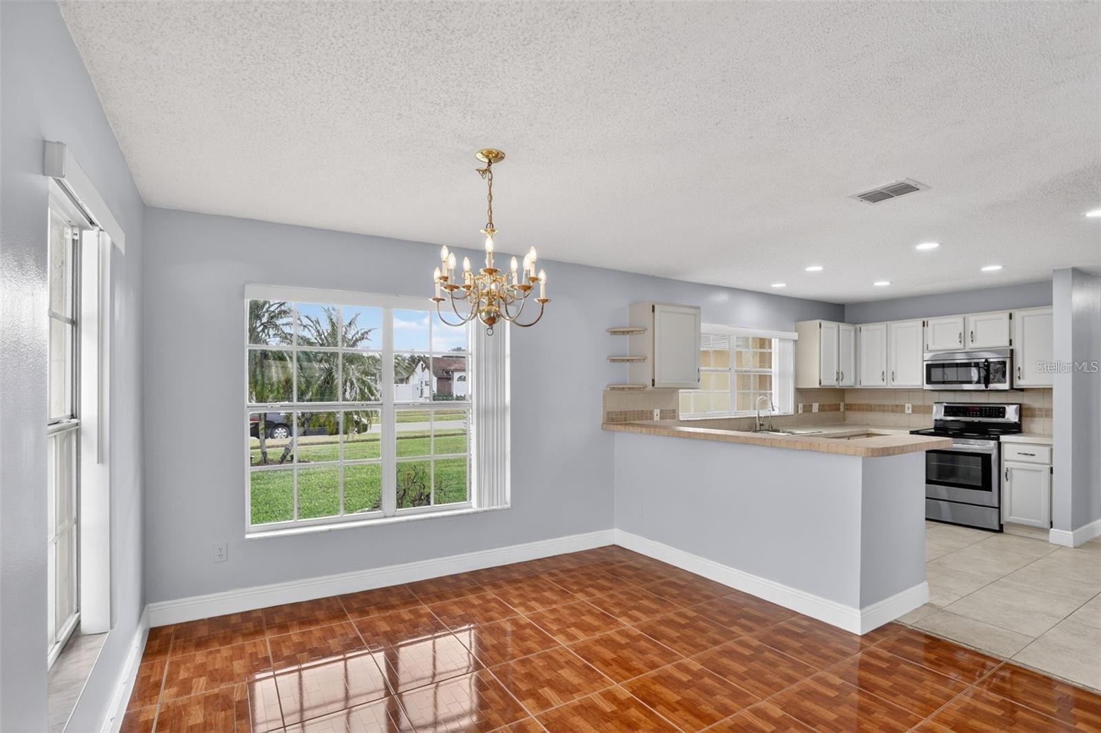 Image 27 of 30 For 14912 White Magnolia Court