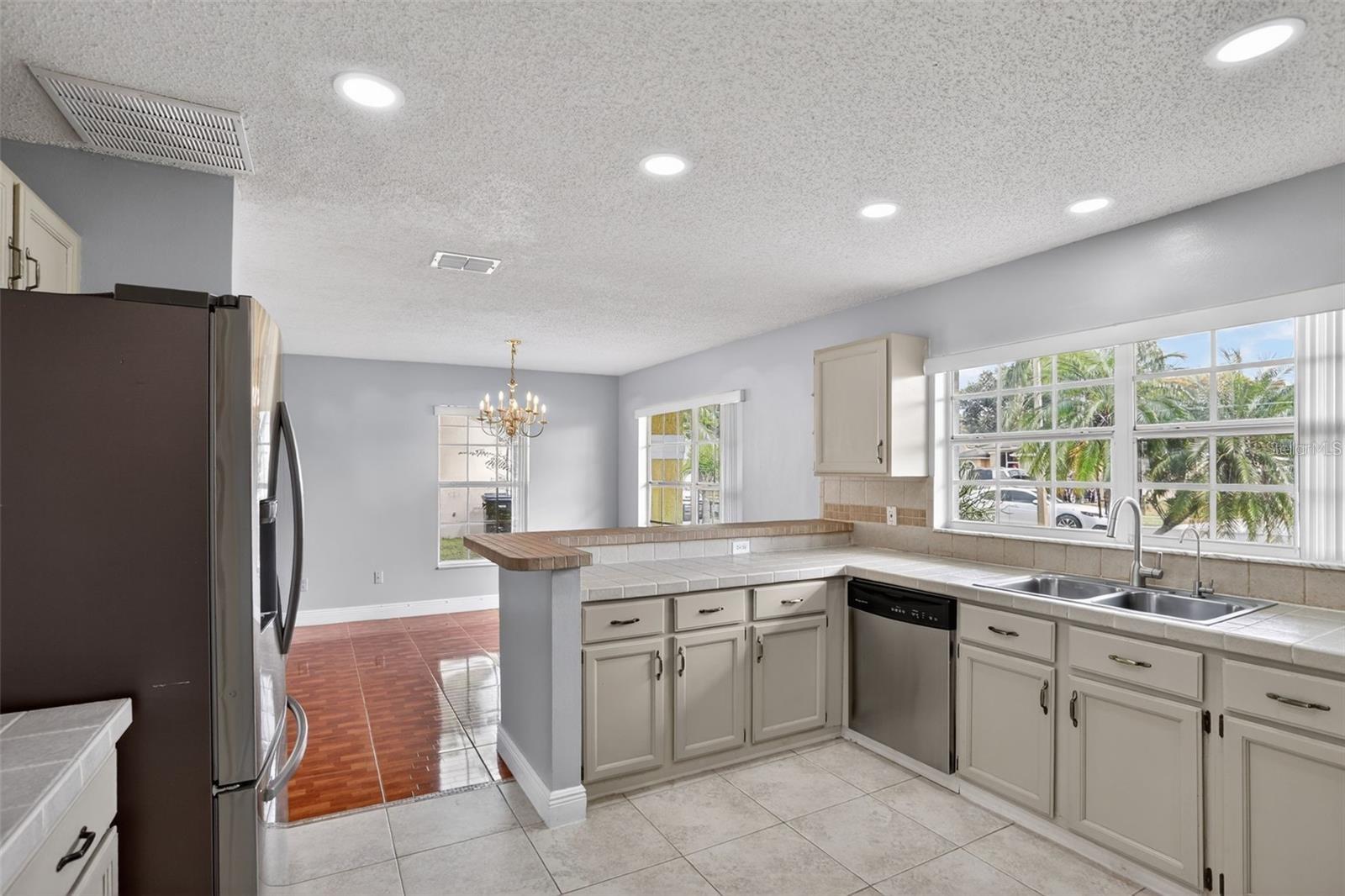 Image 28 of 30 For 14912 White Magnolia Court