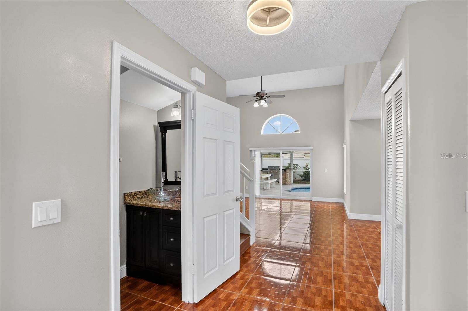 Image 29 of 30 For 14912 White Magnolia Court