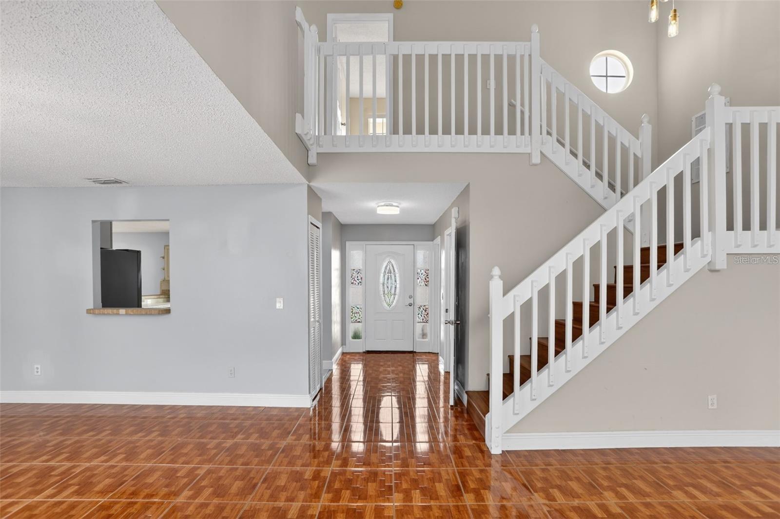 Image 3 of 30 For 14912 White Magnolia Court