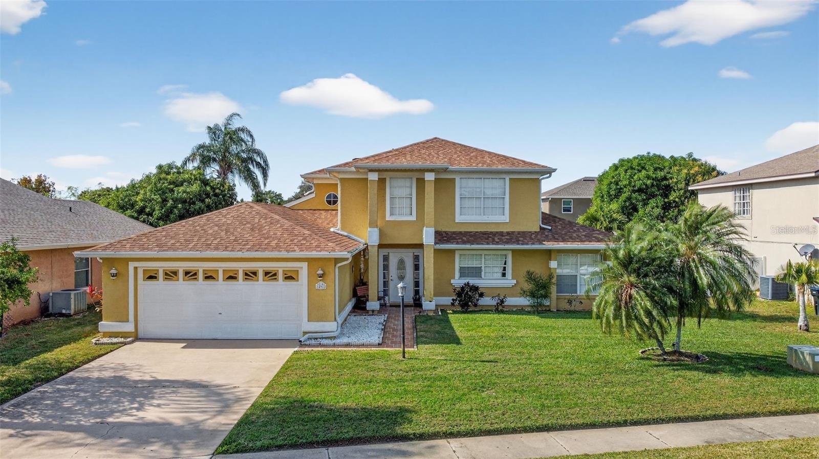 Image 30 of 30 For 14912 White Magnolia Court