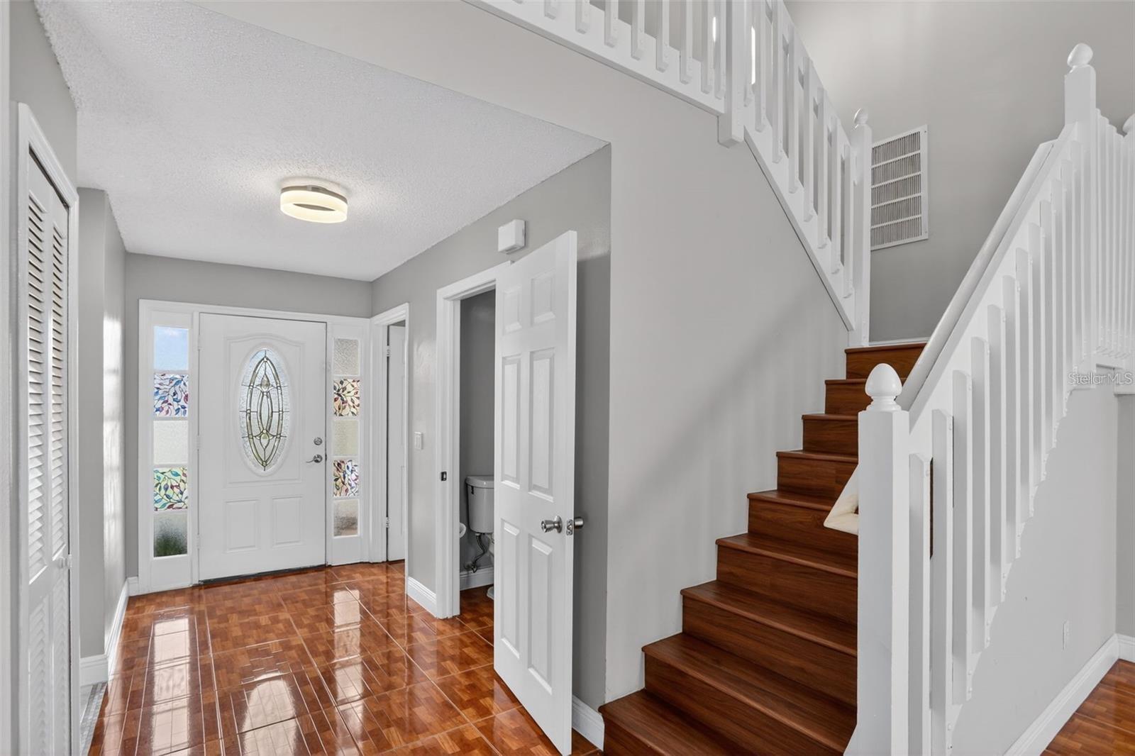 Image 4 of 30 For 14912 White Magnolia Court