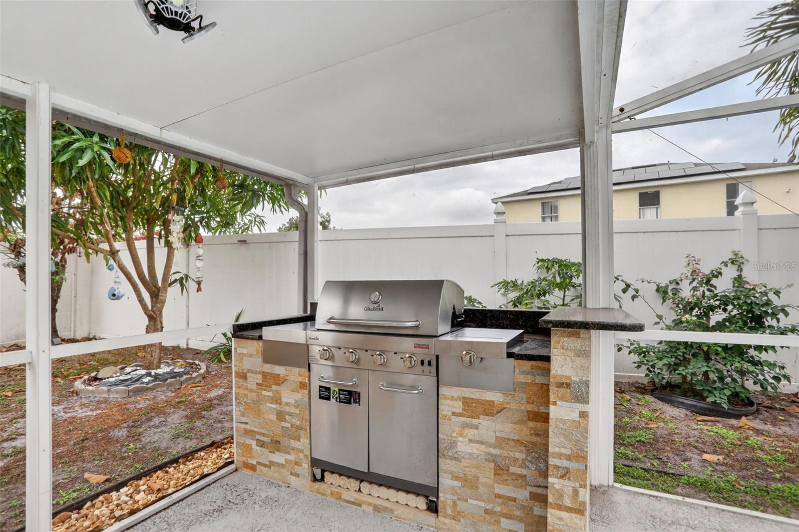 Image 5 of 30 For 14912 White Magnolia Court