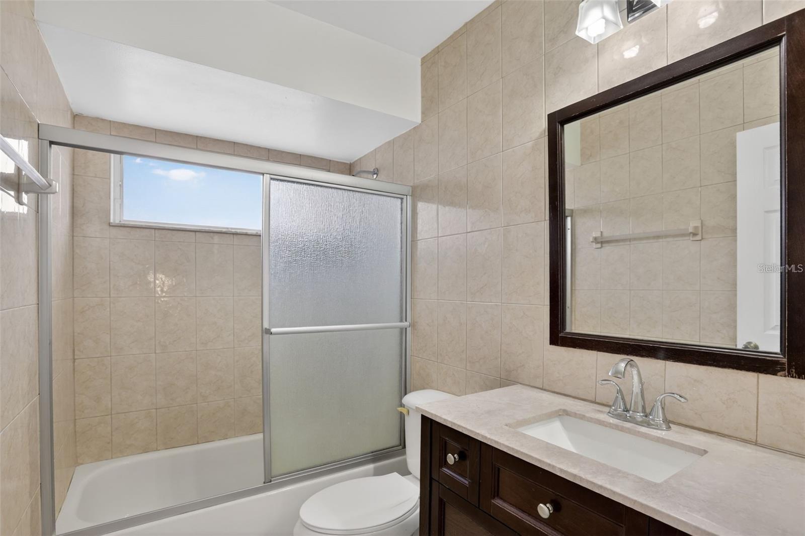 Image 8 of 30 For 14912 White Magnolia Court