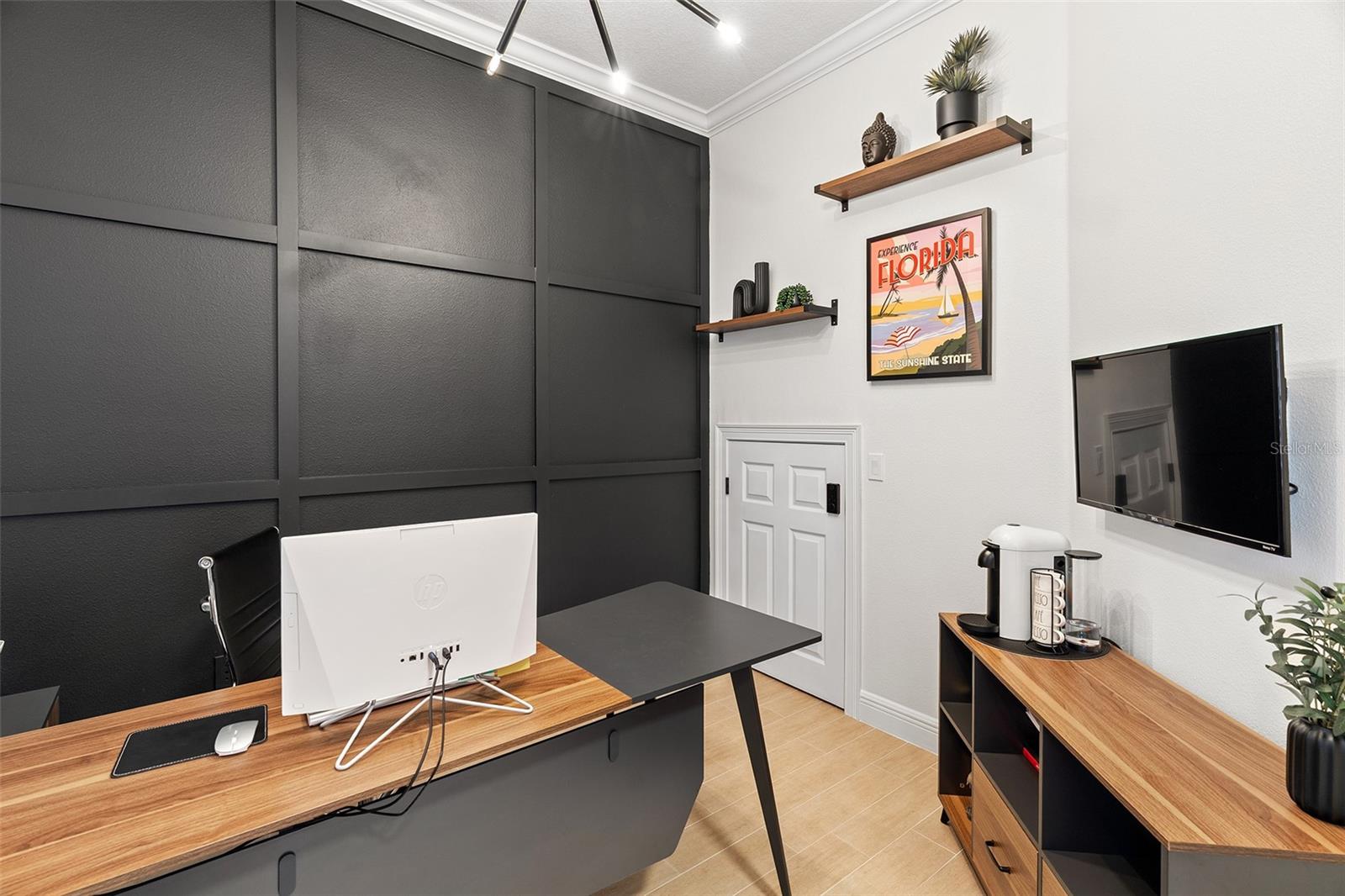 Image 10 of 100 For 3322 Bracken Fern Dr