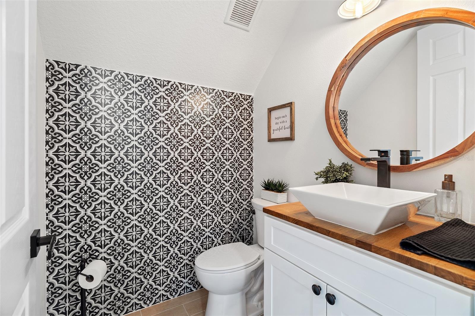 Image 11 of 100 For 3322 Bracken Fern Dr