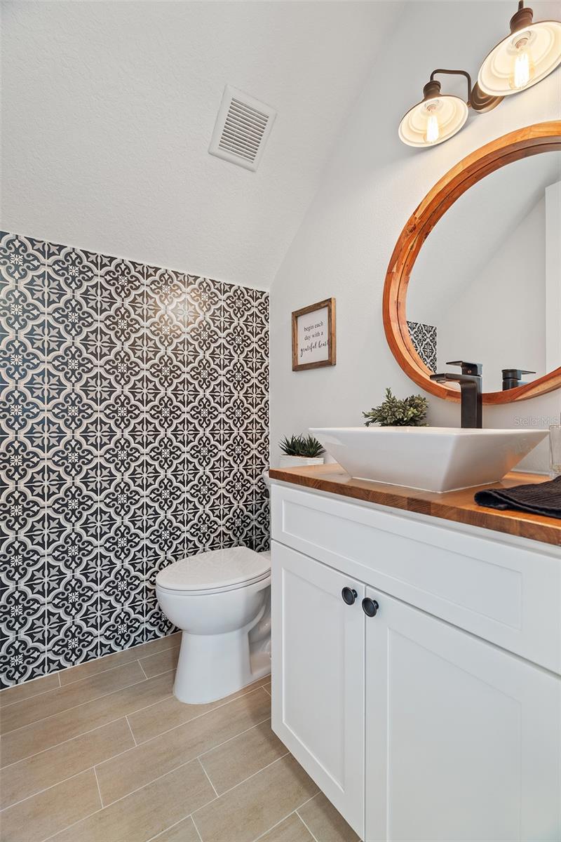 Image 12 of 100 For 3322 Bracken Fern Dr