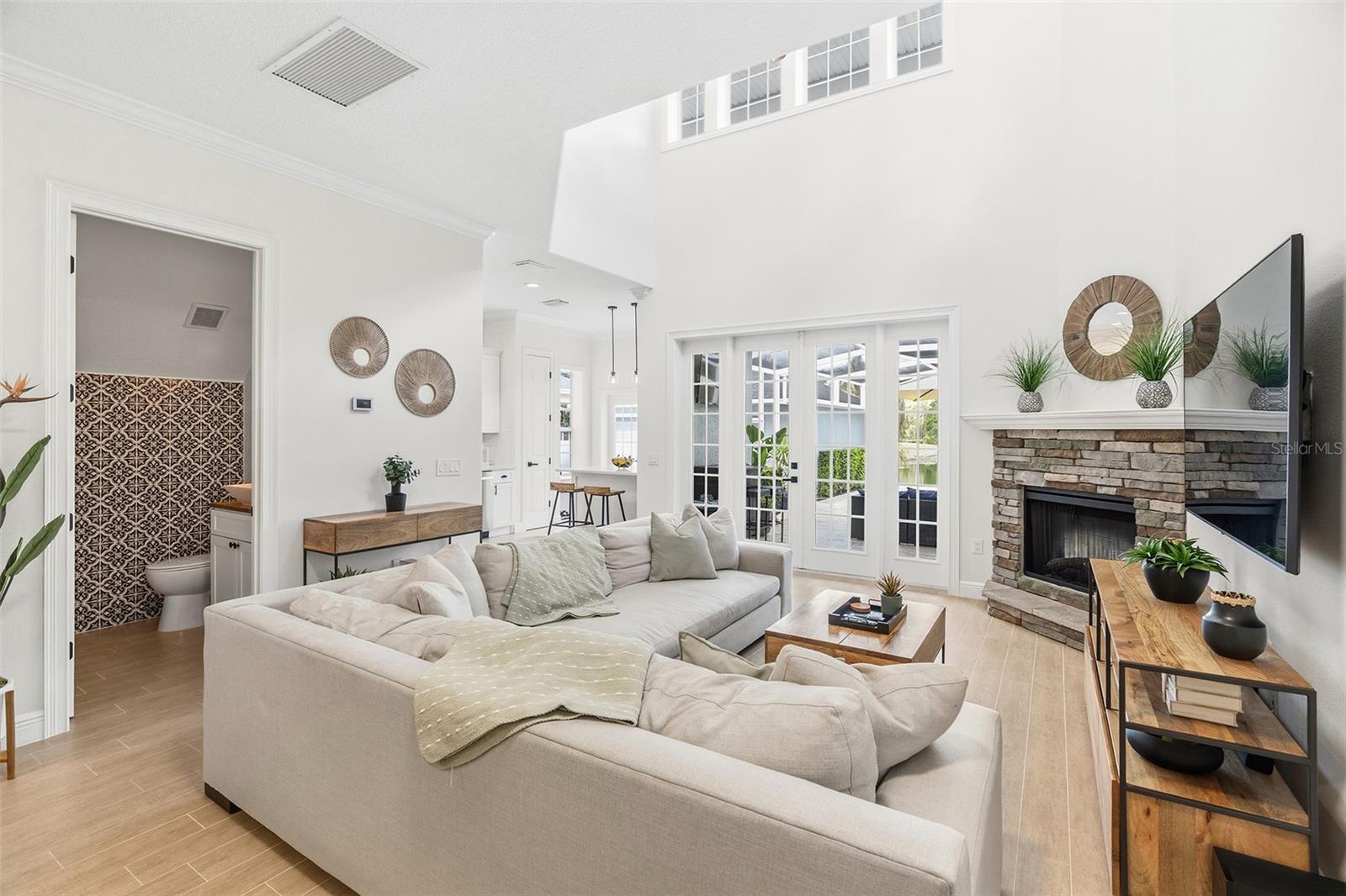 Image 13 of 100 For 3322 Bracken Fern Dr