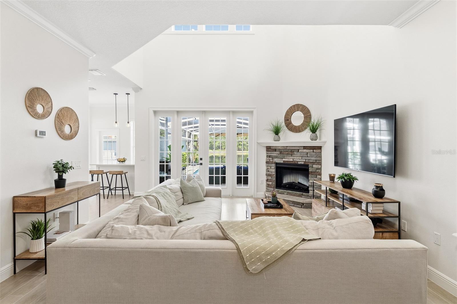 Image 14 of 100 For 3322 Bracken Fern Dr