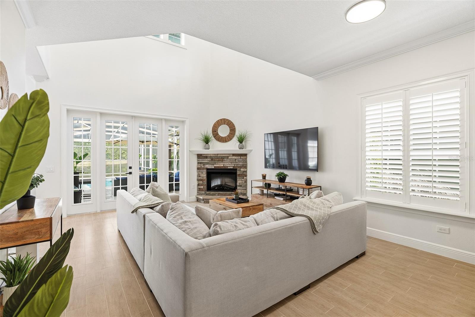 Image 15 of 100 For 3322 Bracken Fern Dr