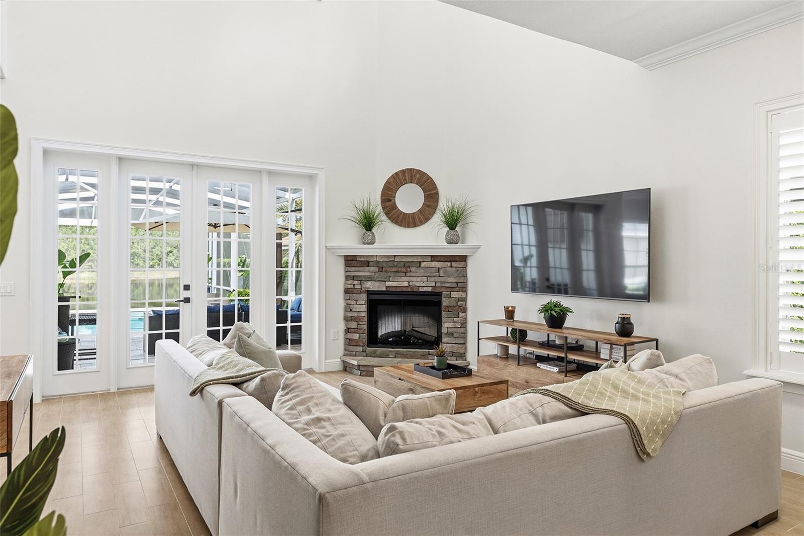 Image 16 of 100 For 3322 Bracken Fern Dr