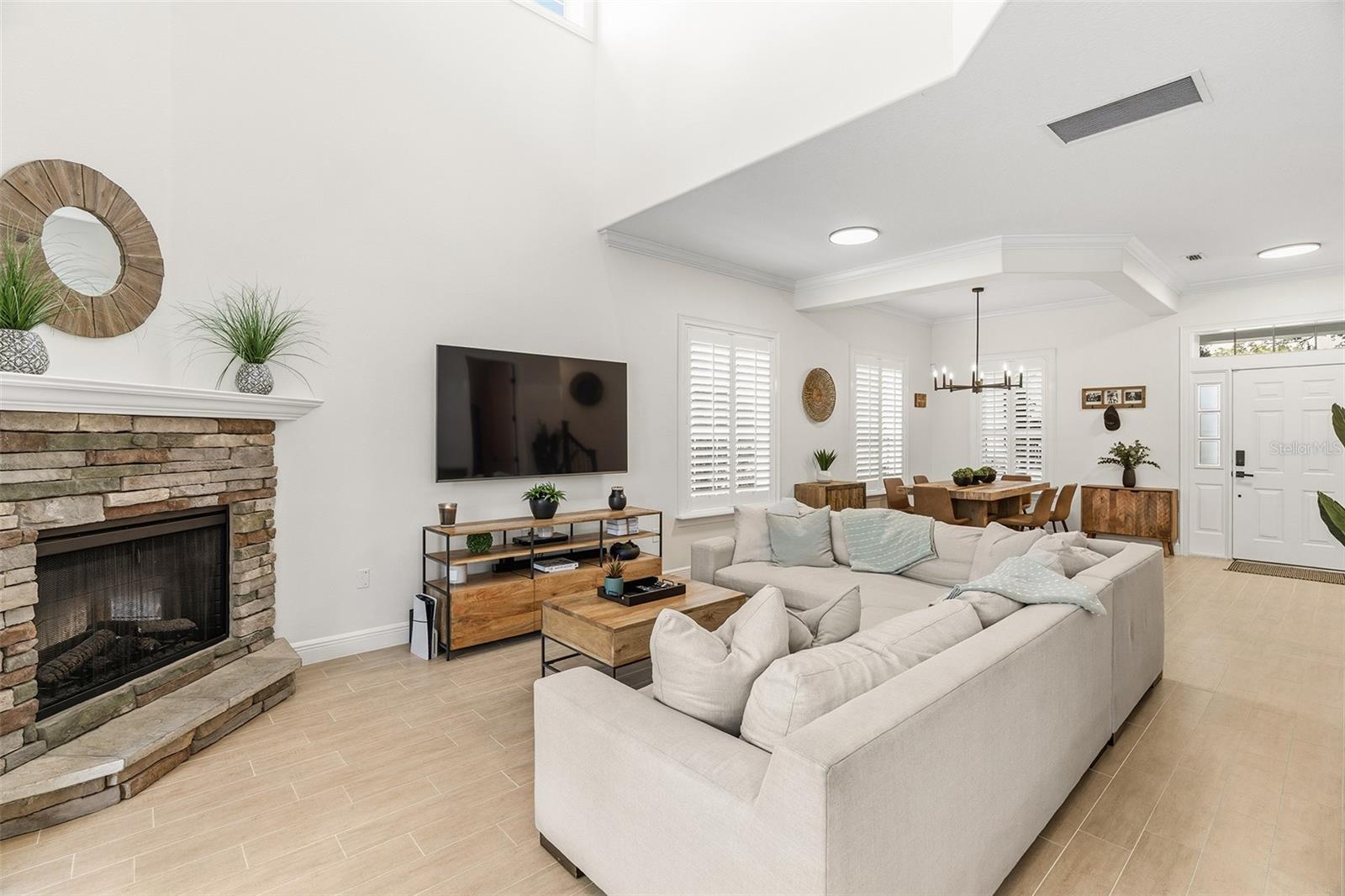 Image 17 of 100 For 3322 Bracken Fern Dr