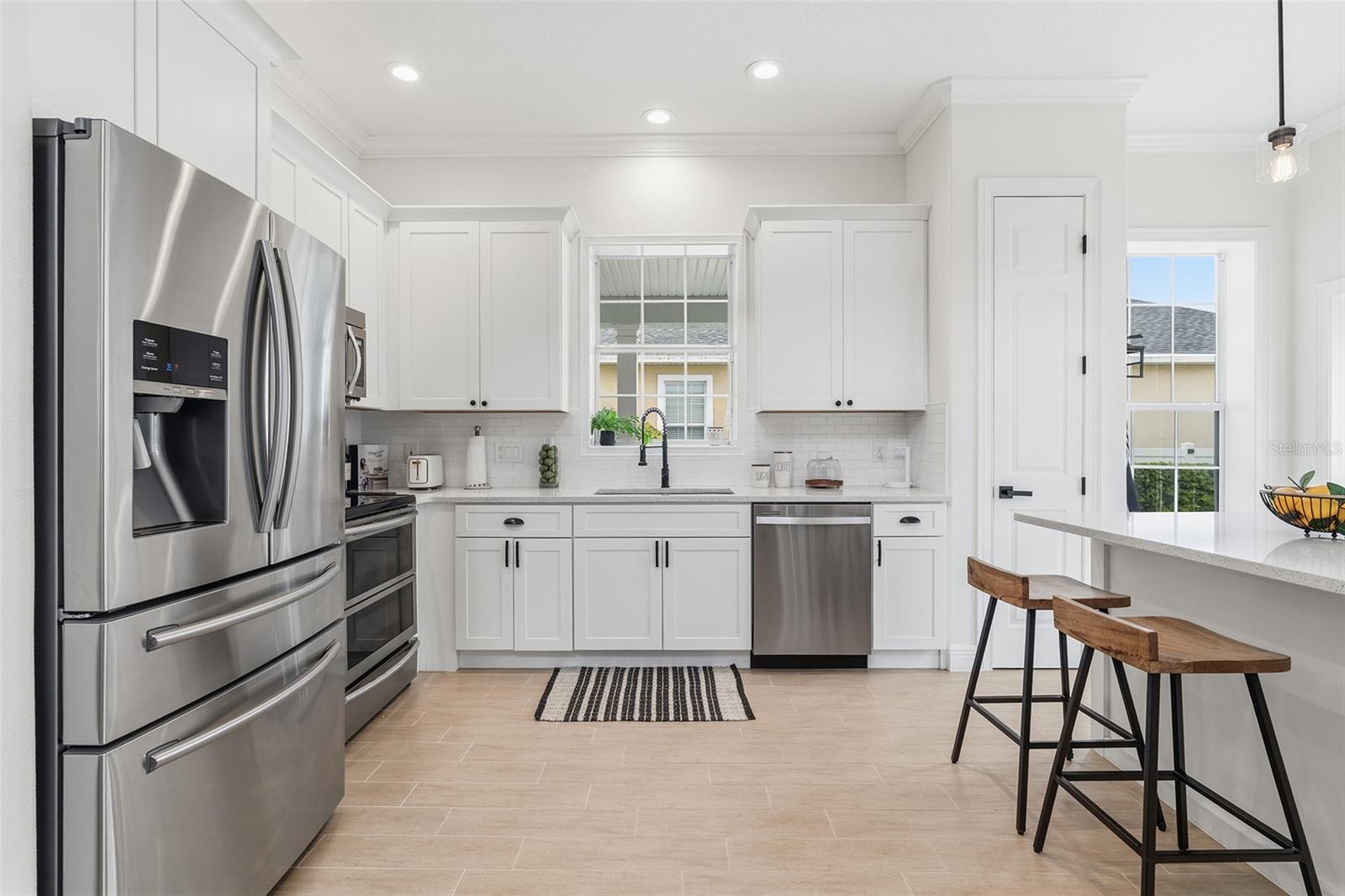 Image 19 of 100 For 3322 Bracken Fern Dr