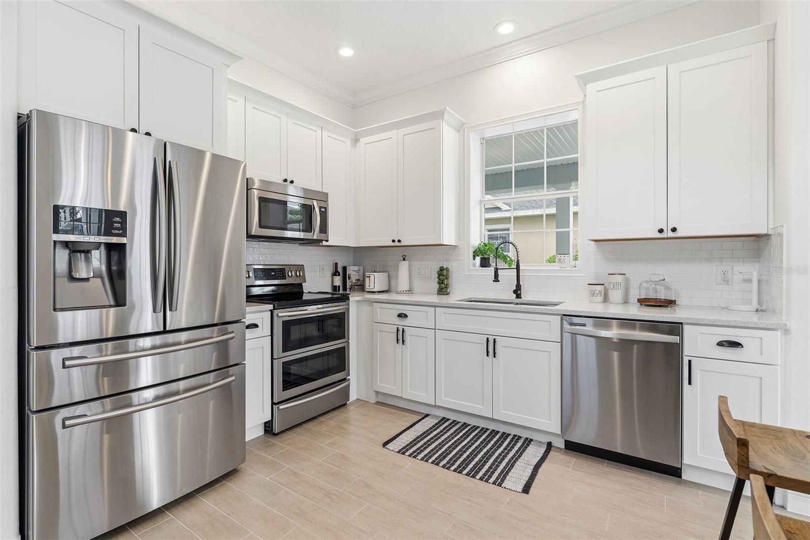 Image 20 of 100 For 3322 Bracken Fern Dr