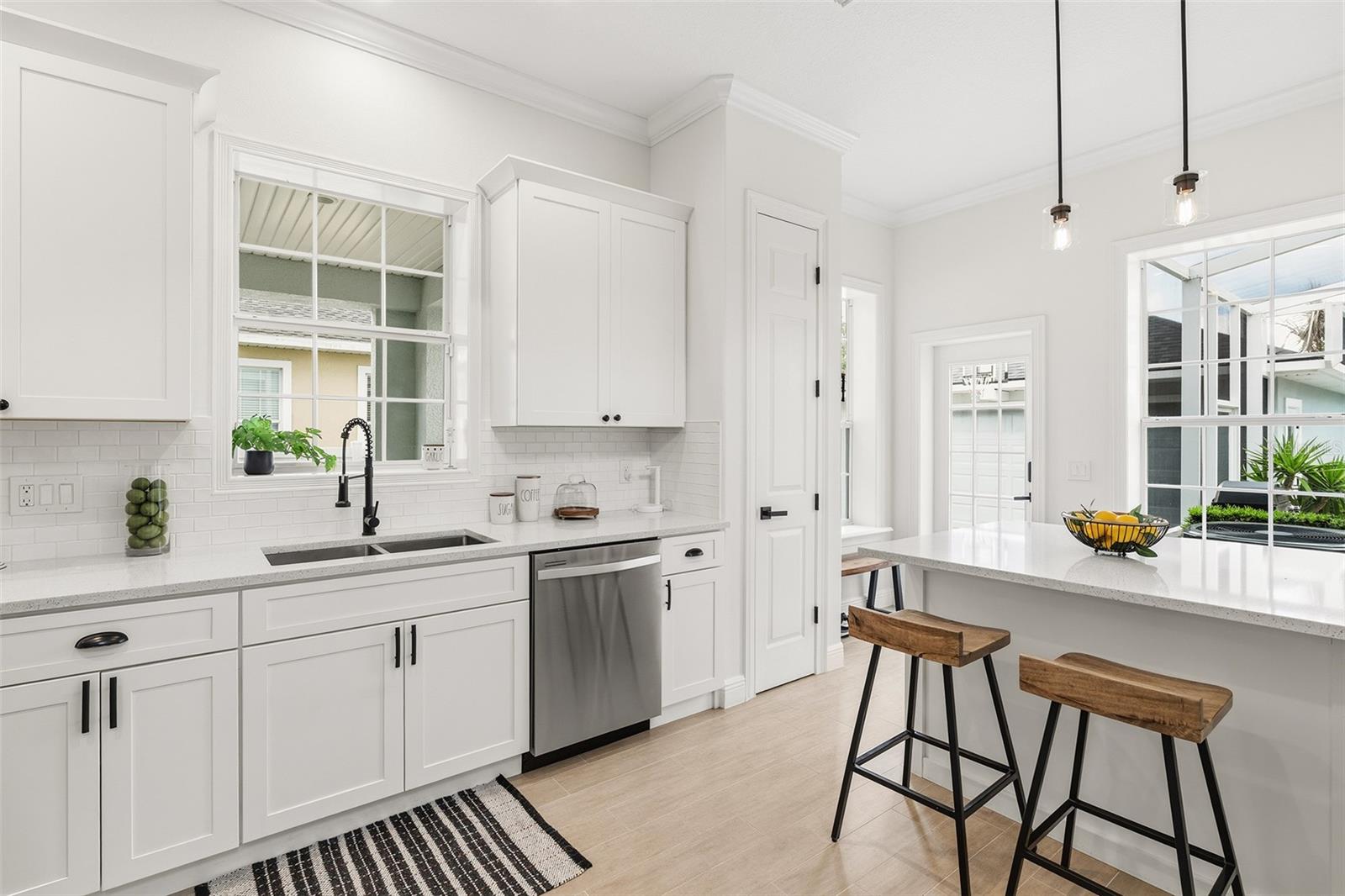 Image 21 of 100 For 3322 Bracken Fern Dr