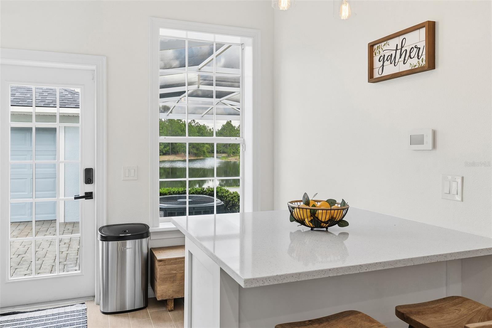 Image 22 of 100 For 3322 Bracken Fern Dr