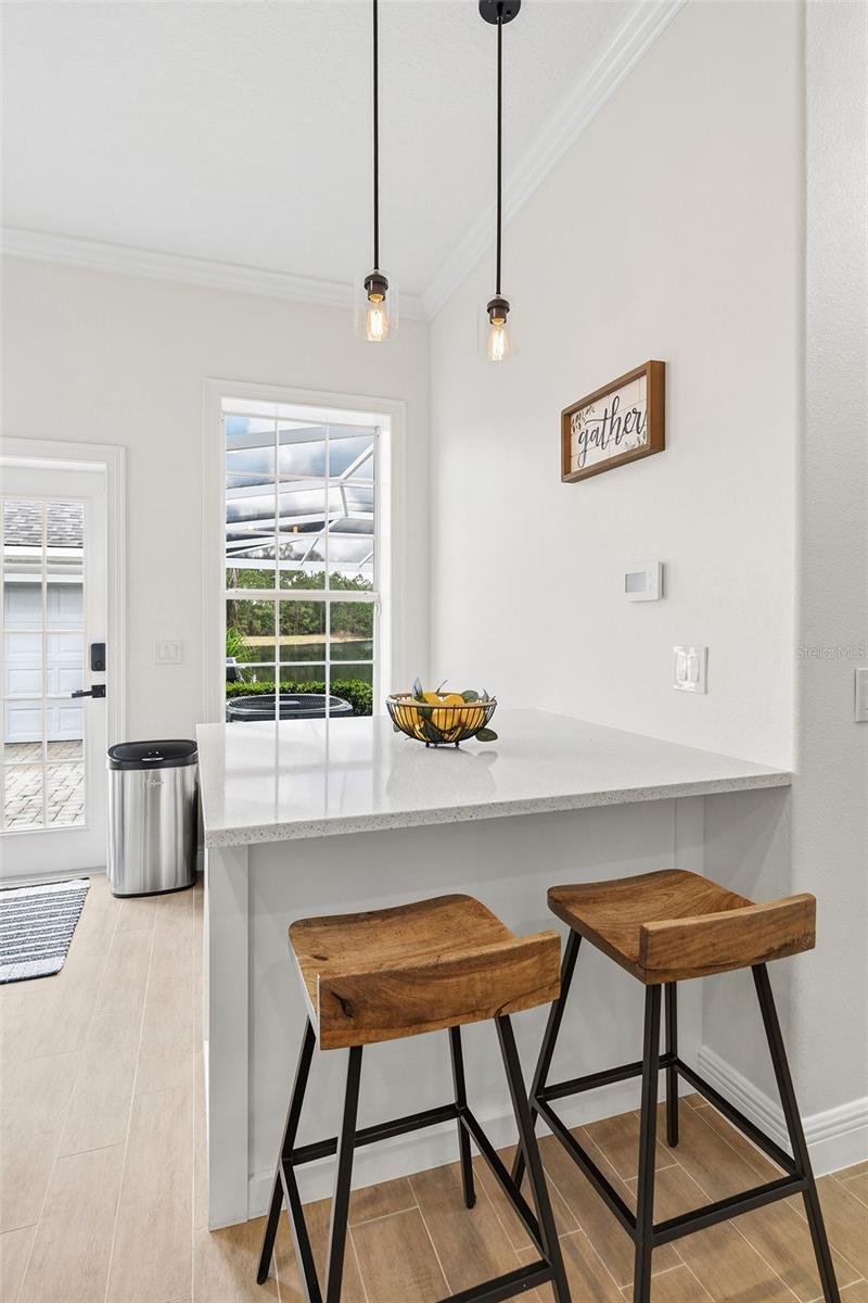 Image 23 of 100 For 3322 Bracken Fern Dr