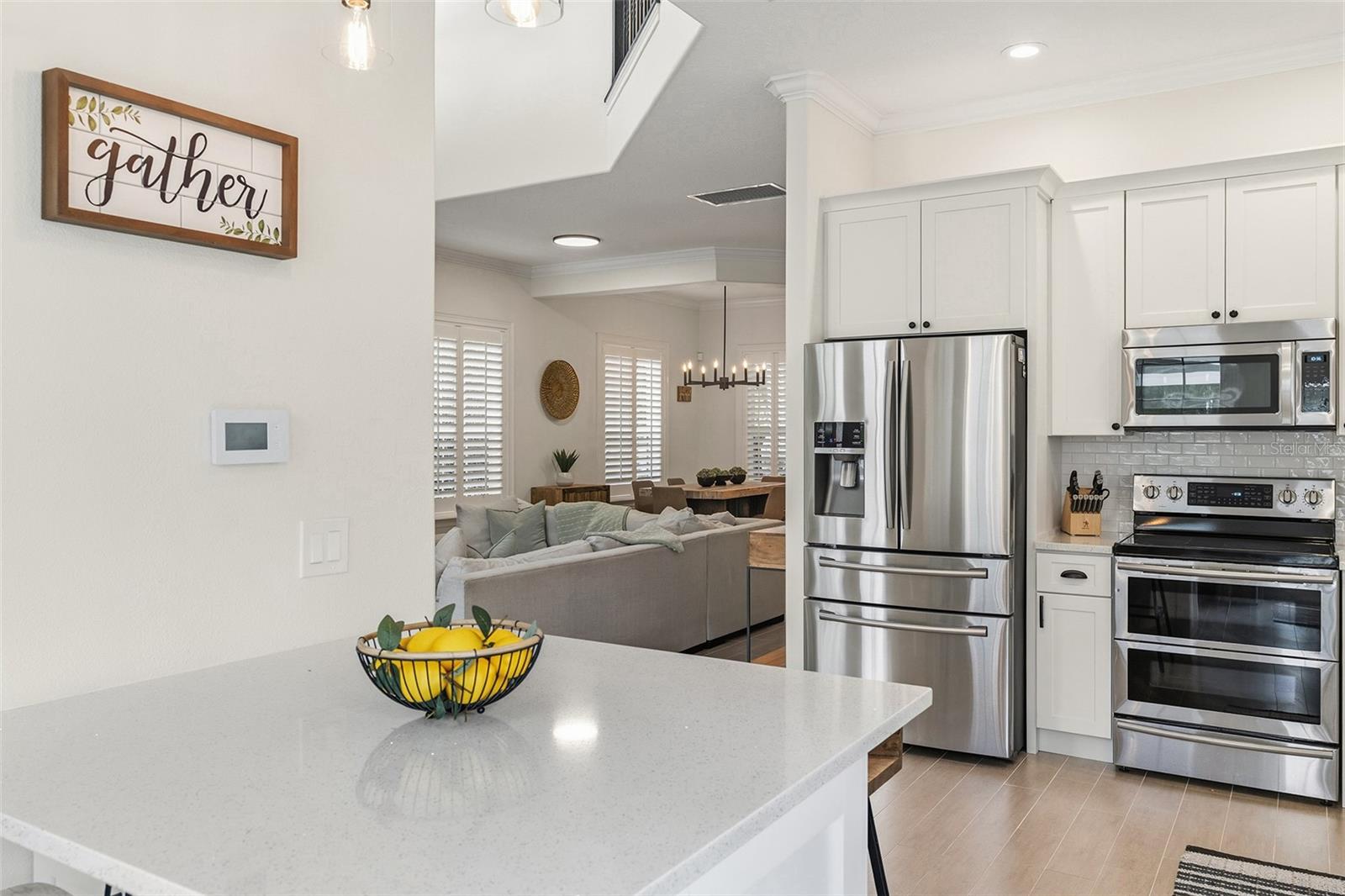 Image 25 of 100 For 3322 Bracken Fern Dr