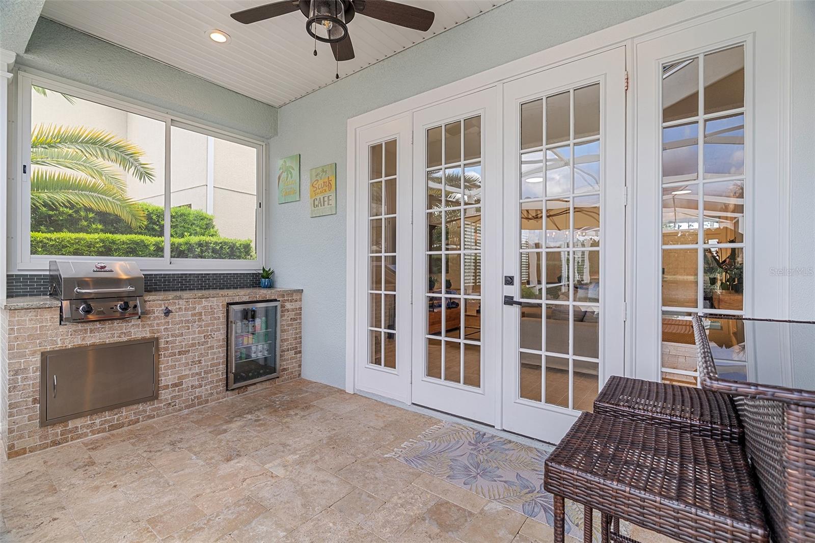 Image 26 of 100 For 3322 Bracken Fern Dr