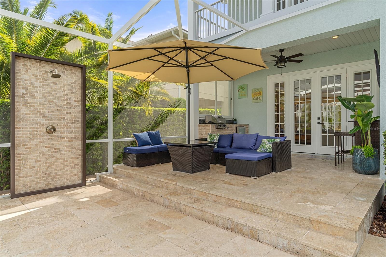 Image 27 of 100 For 3322 Bracken Fern Dr