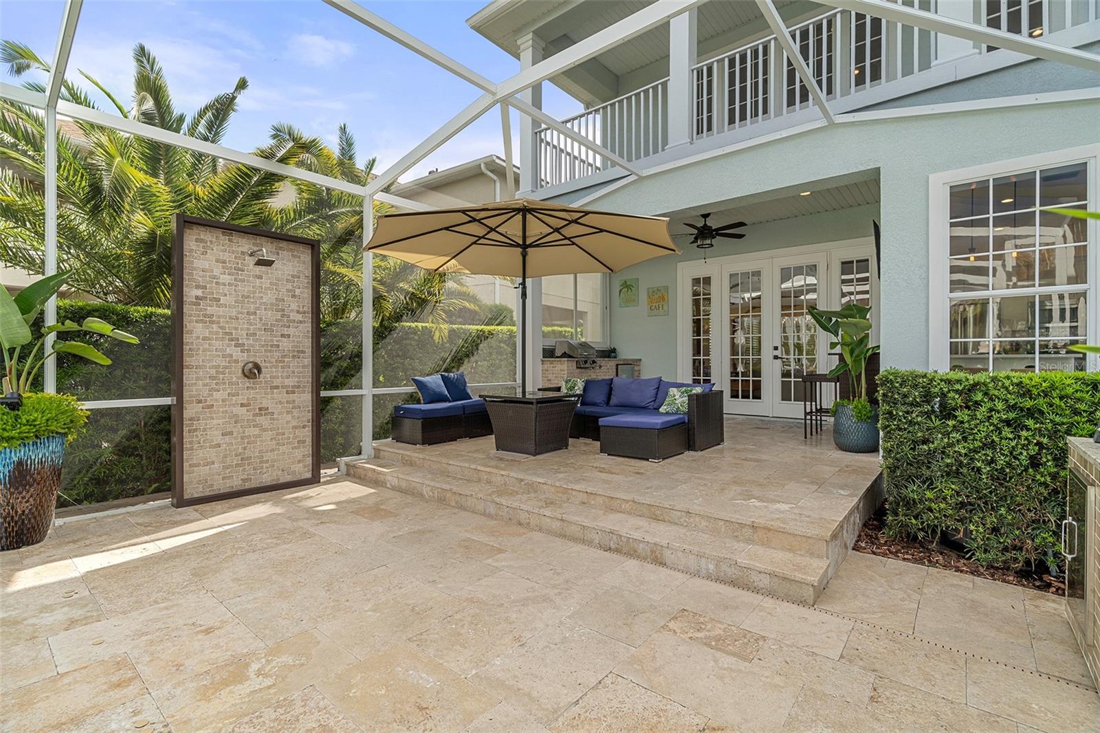 Image 28 of 100 For 3322 Bracken Fern Dr