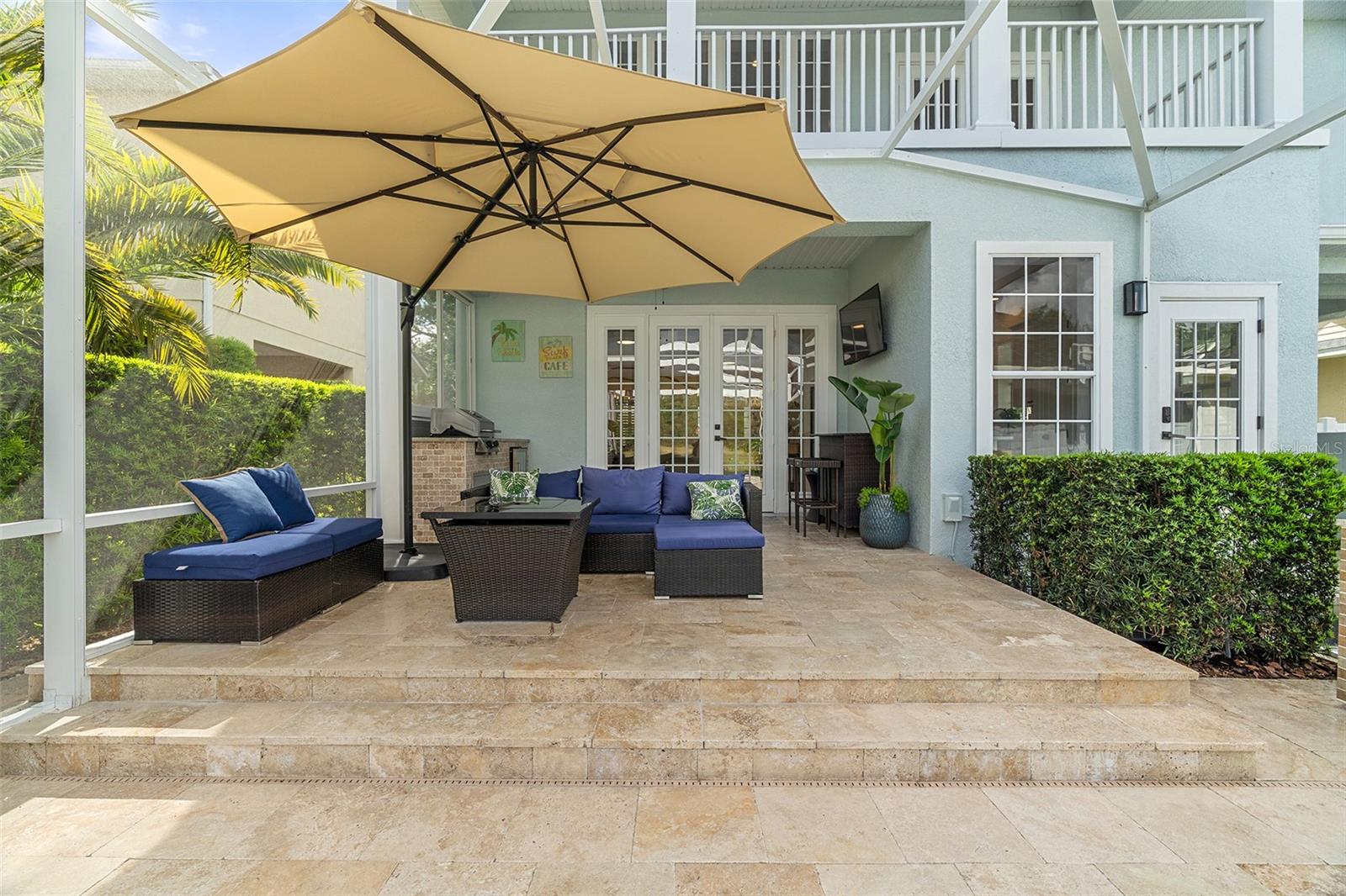 Image 29 of 100 For 3322 Bracken Fern Dr