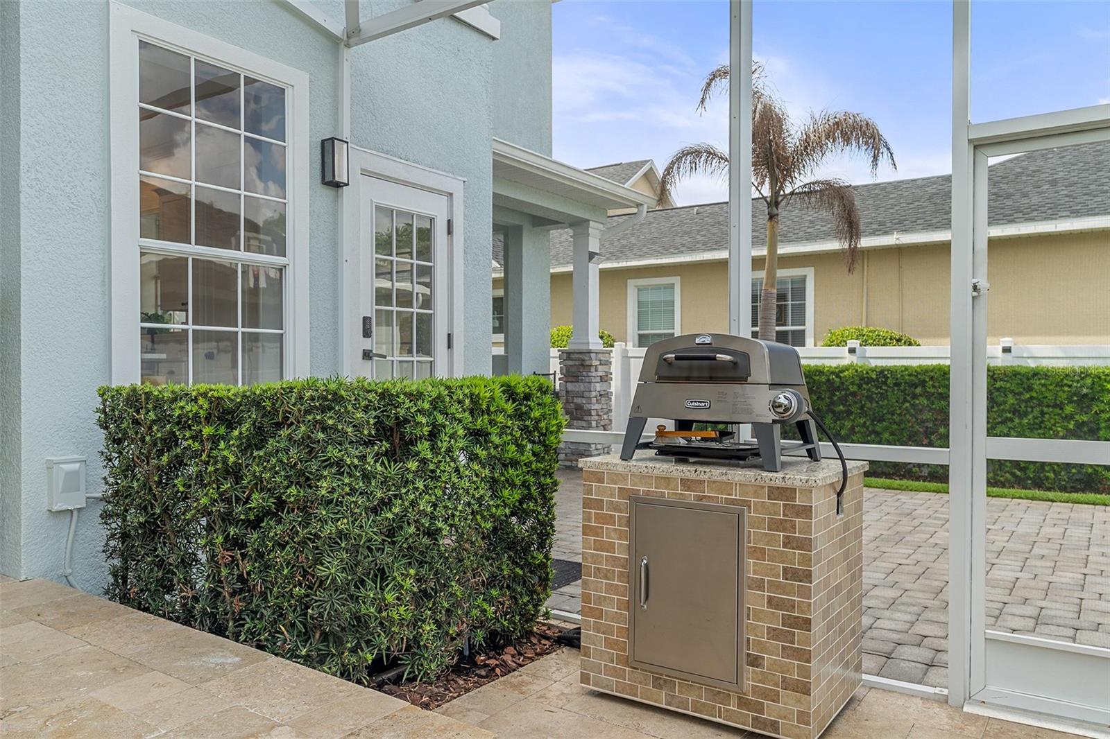 Image 30 of 100 For 3322 Bracken Fern Dr