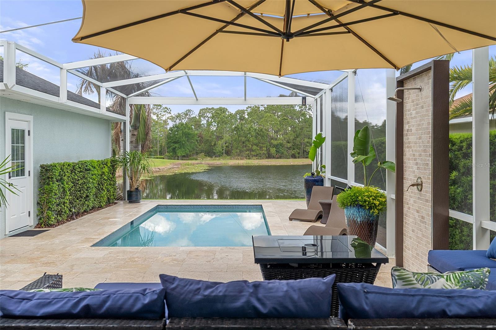 Image 31 of 100 For 3322 Bracken Fern Dr