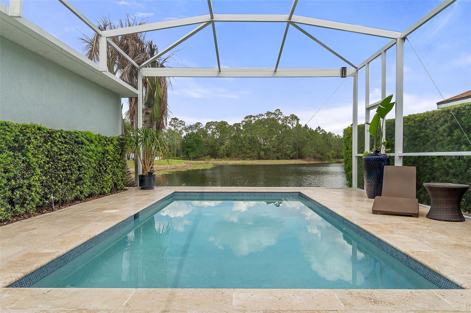 Image 32 of 100 For 3322 Bracken Fern Dr