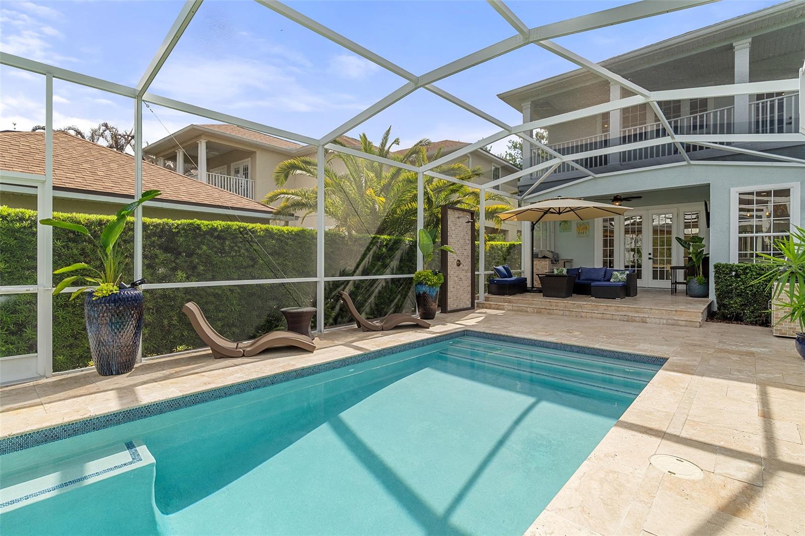 Image 34 of 100 For 3322 Bracken Fern Dr