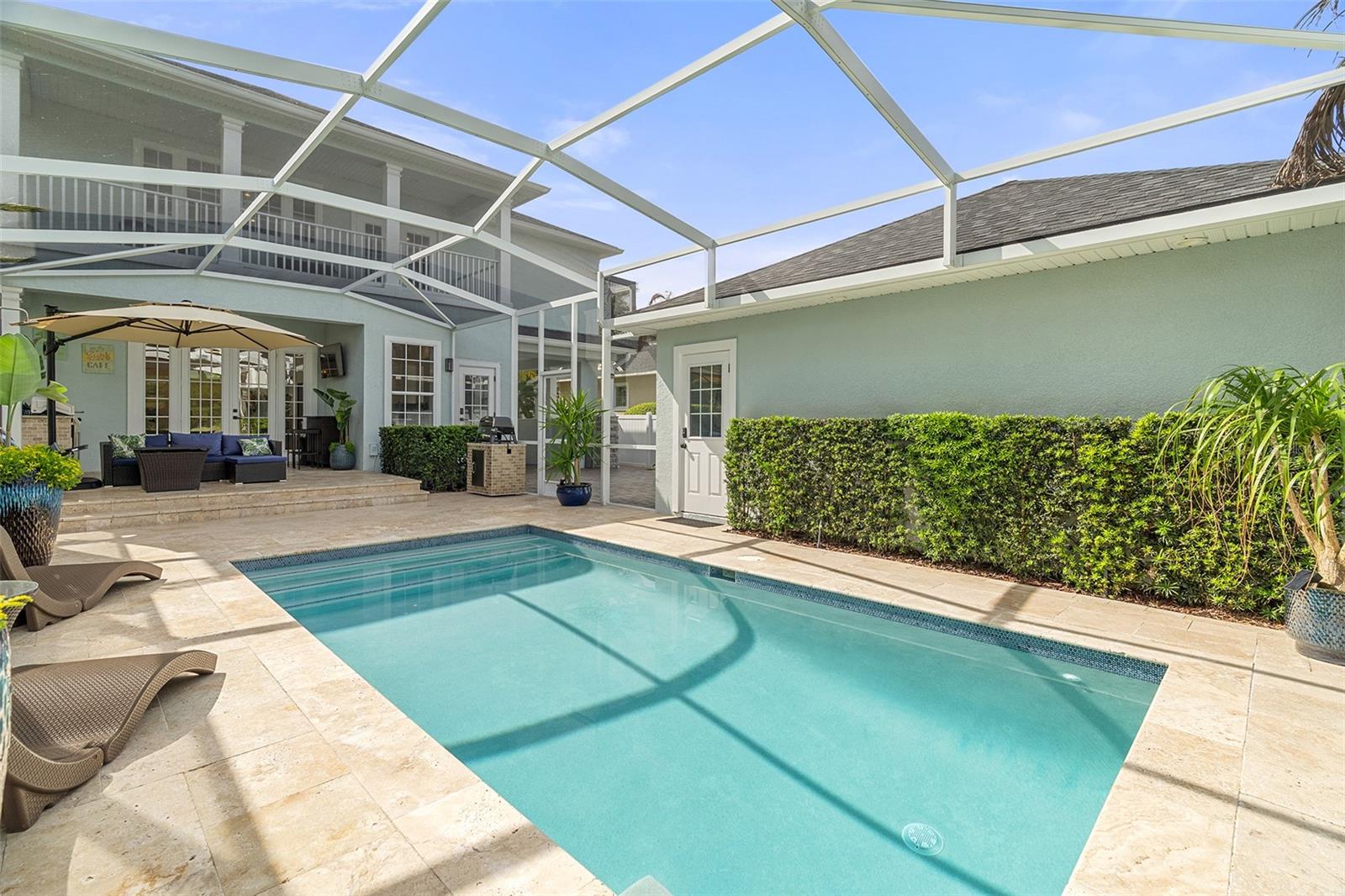 Image 35 of 100 For 3322 Bracken Fern Dr