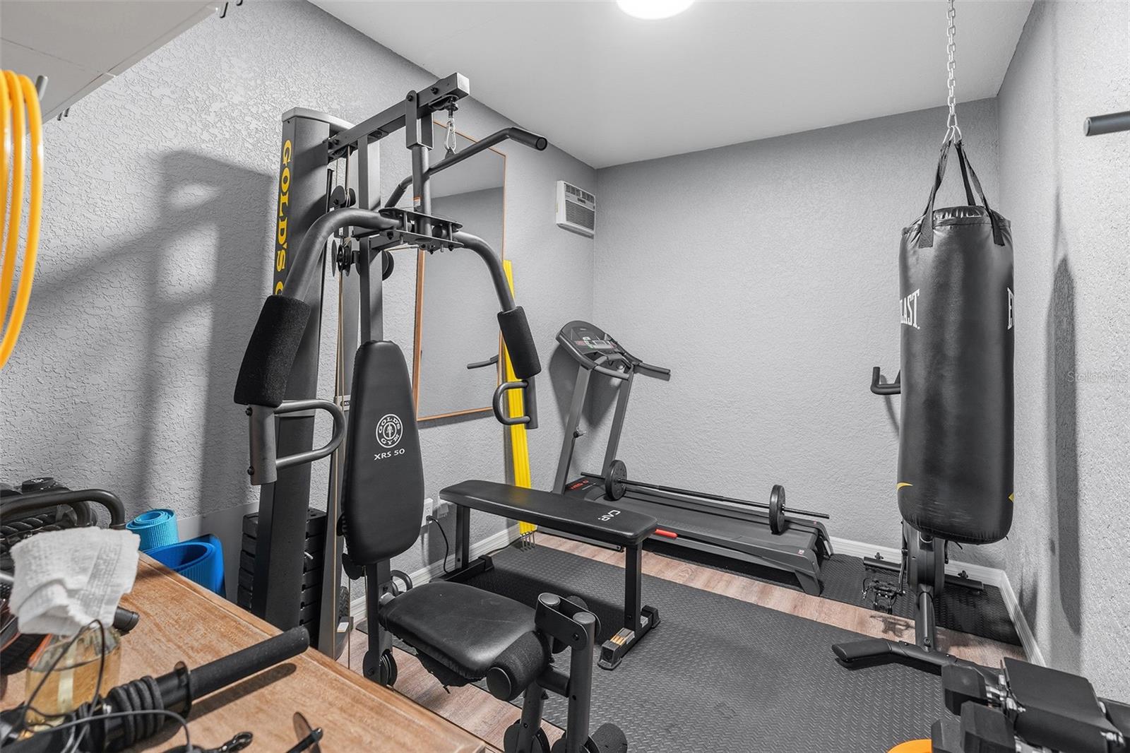 Image 36 of 100 For 3322 Bracken Fern Dr