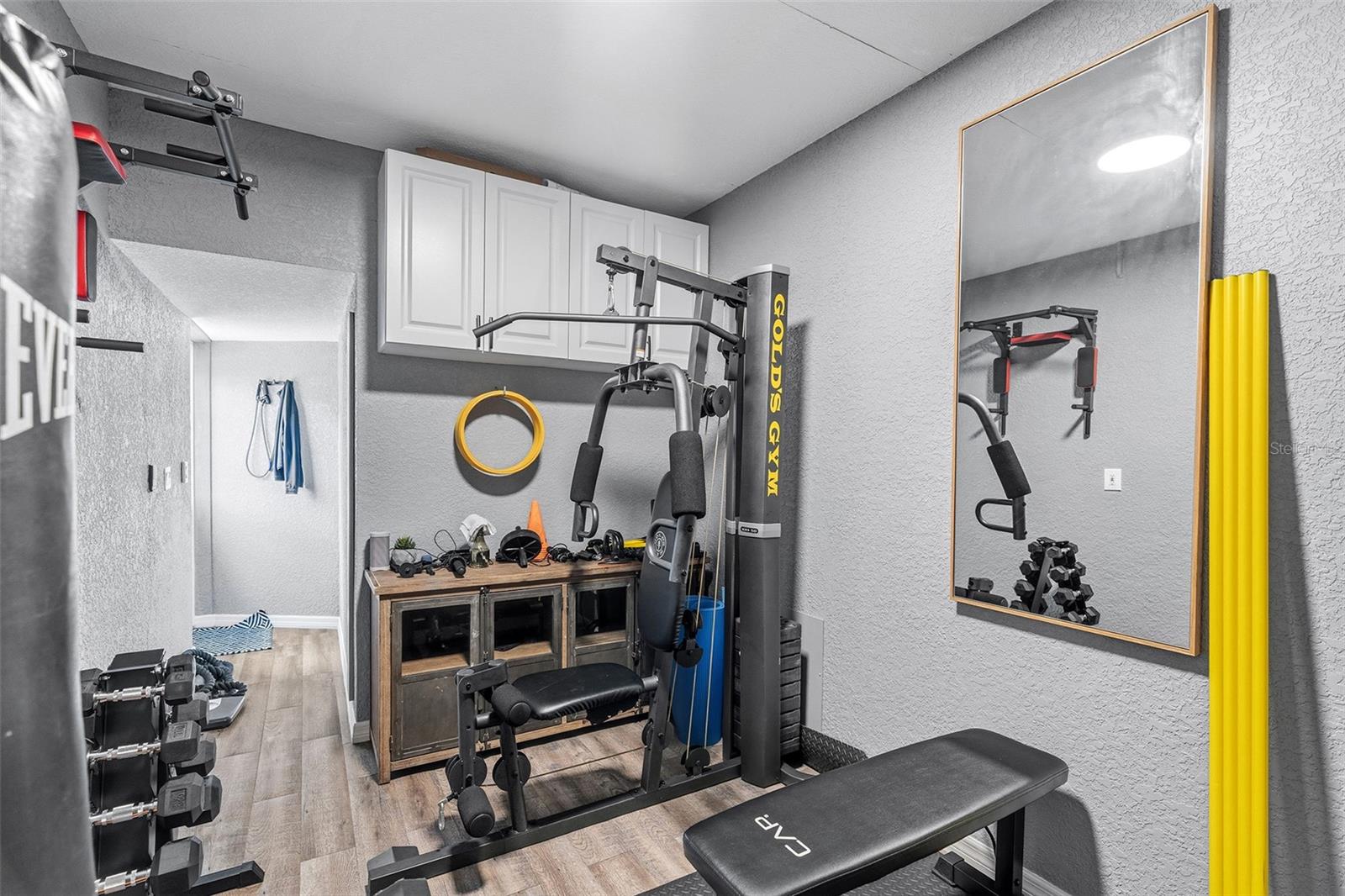 Image 37 of 100 For 3322 Bracken Fern Dr