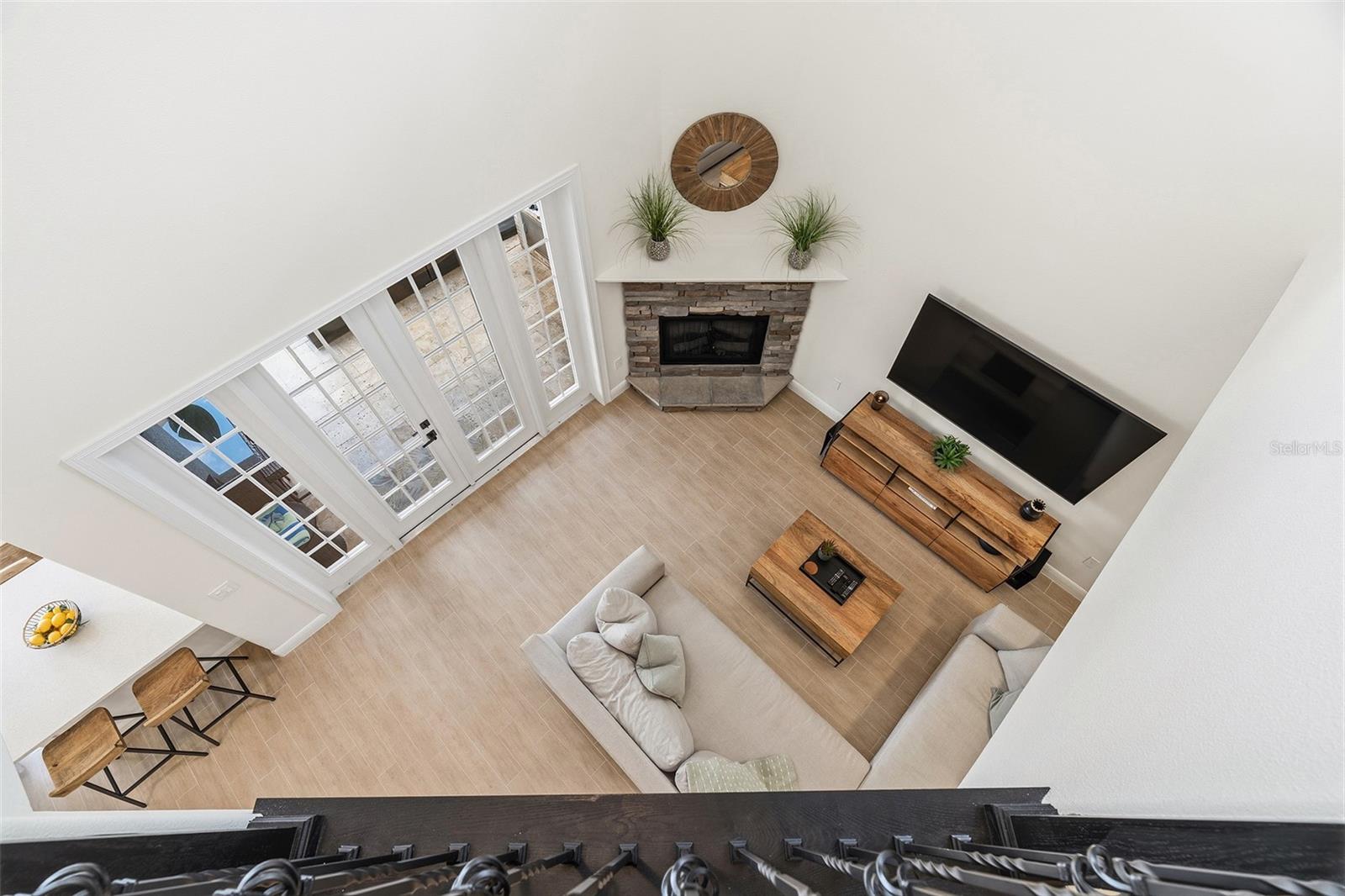 Image 38 of 100 For 3322 Bracken Fern Dr