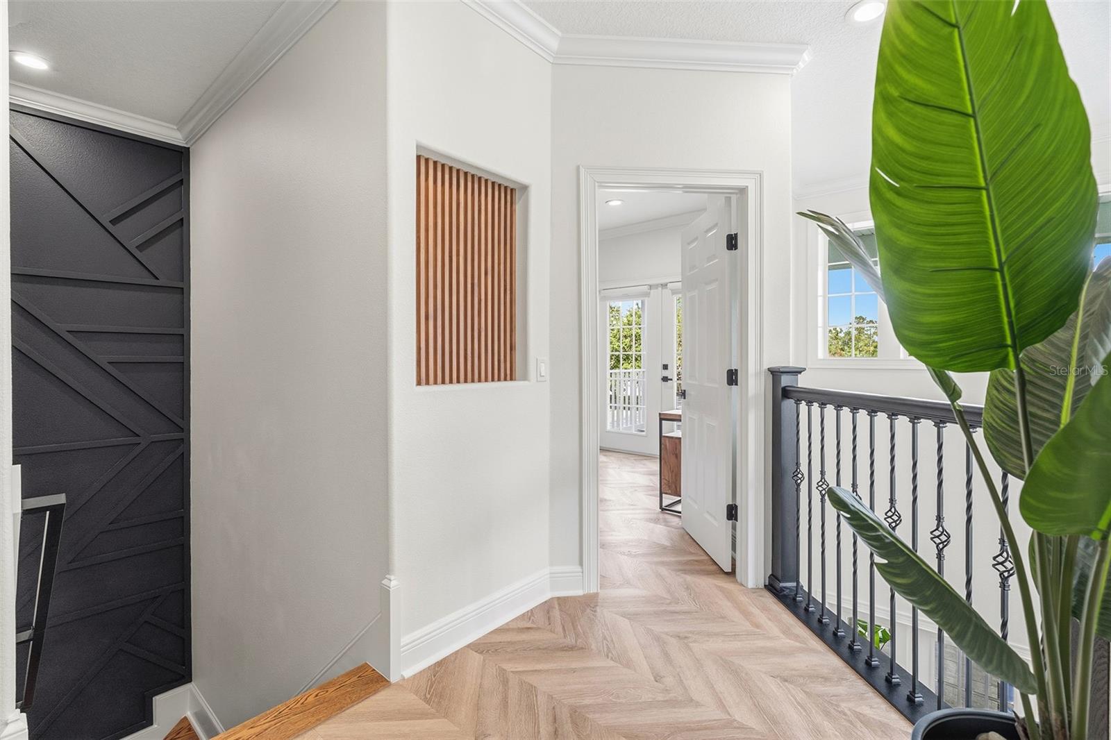 Image 39 of 100 For 3322 Bracken Fern Dr