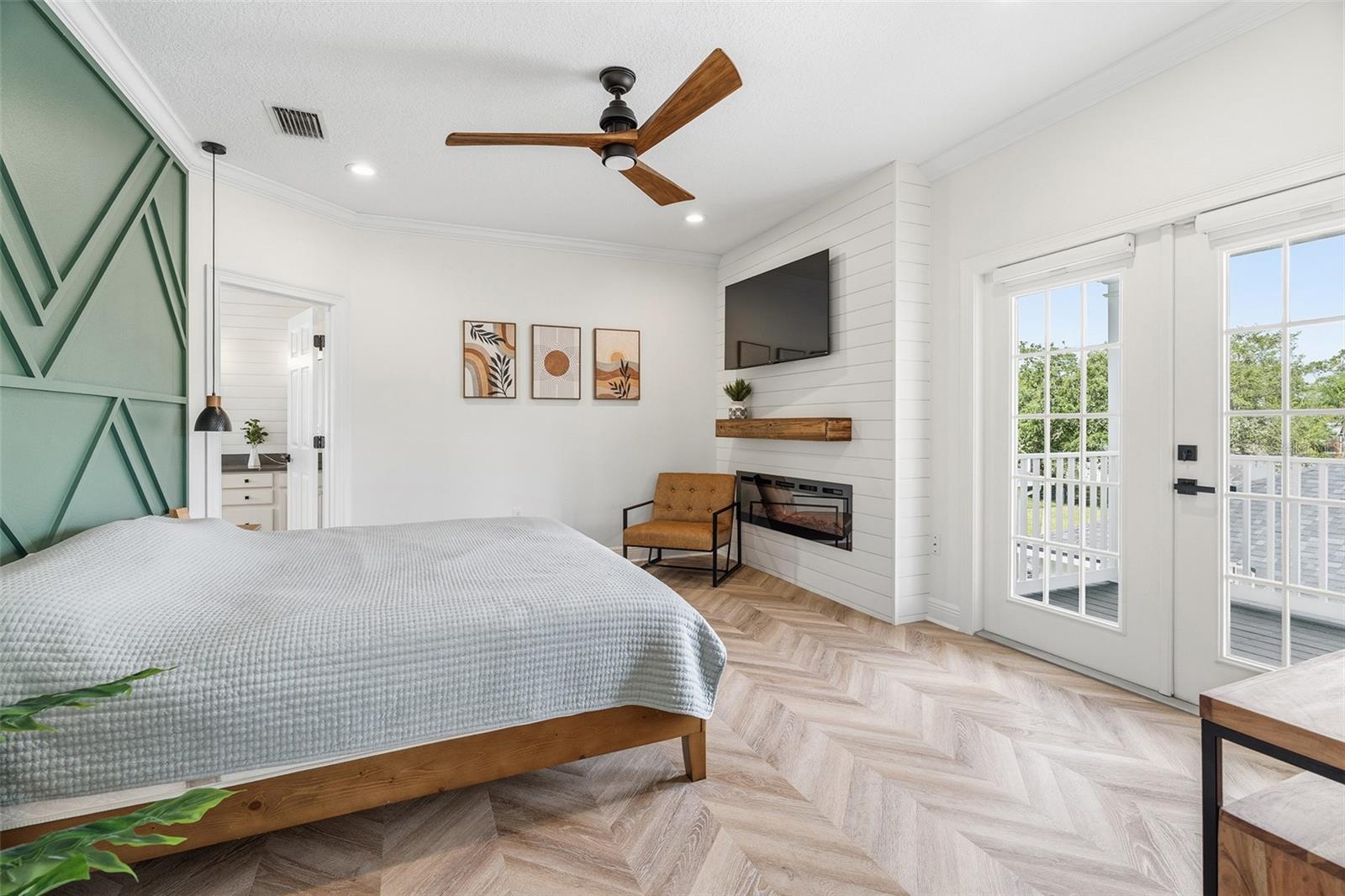 Image 40 of 100 For 3322 Bracken Fern Dr