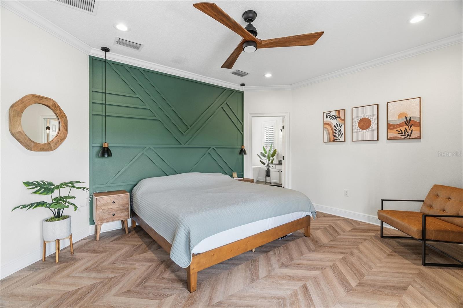 Image 41 of 100 For 3322 Bracken Fern Dr