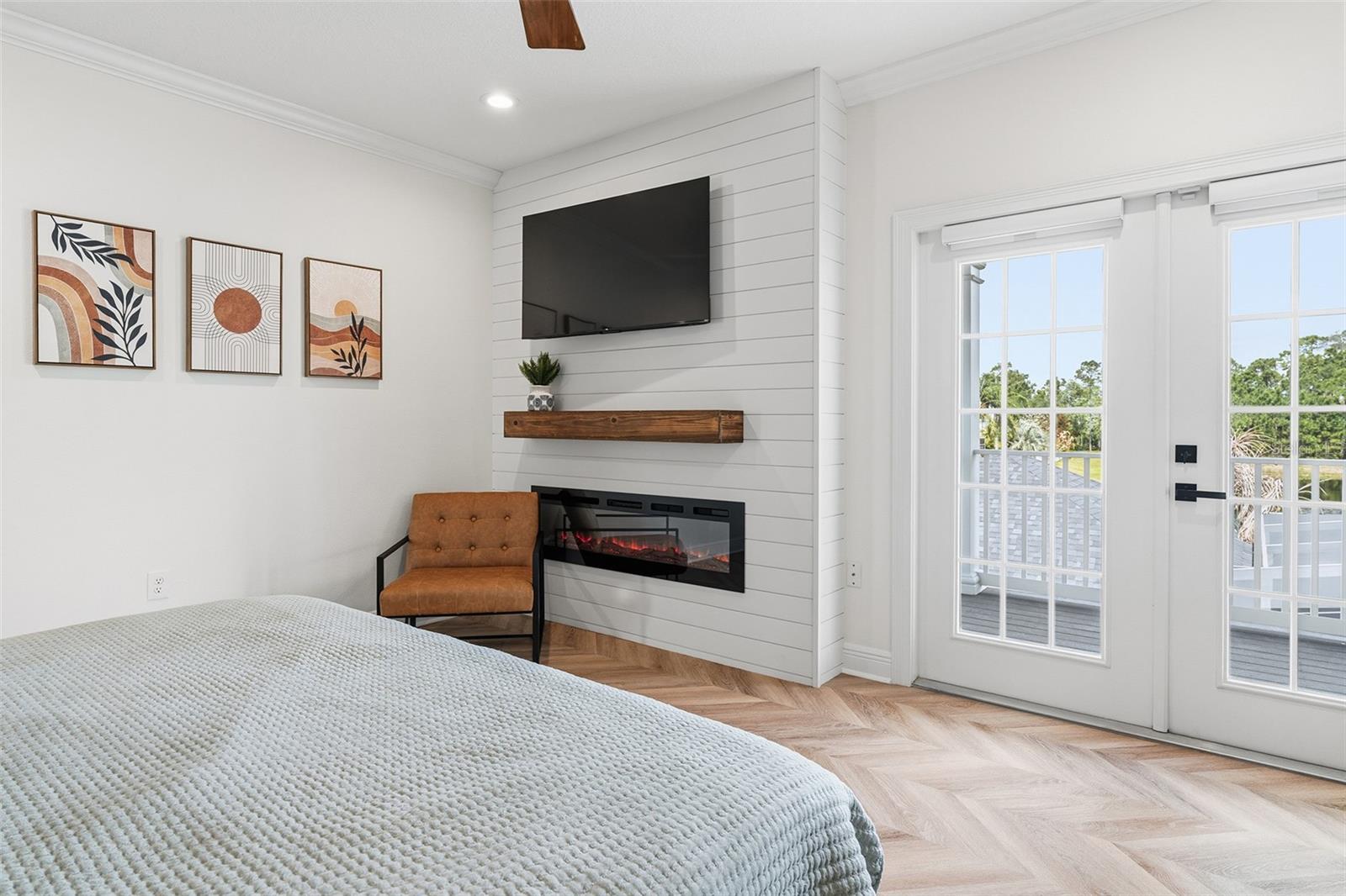 Image 42 of 100 For 3322 Bracken Fern Dr