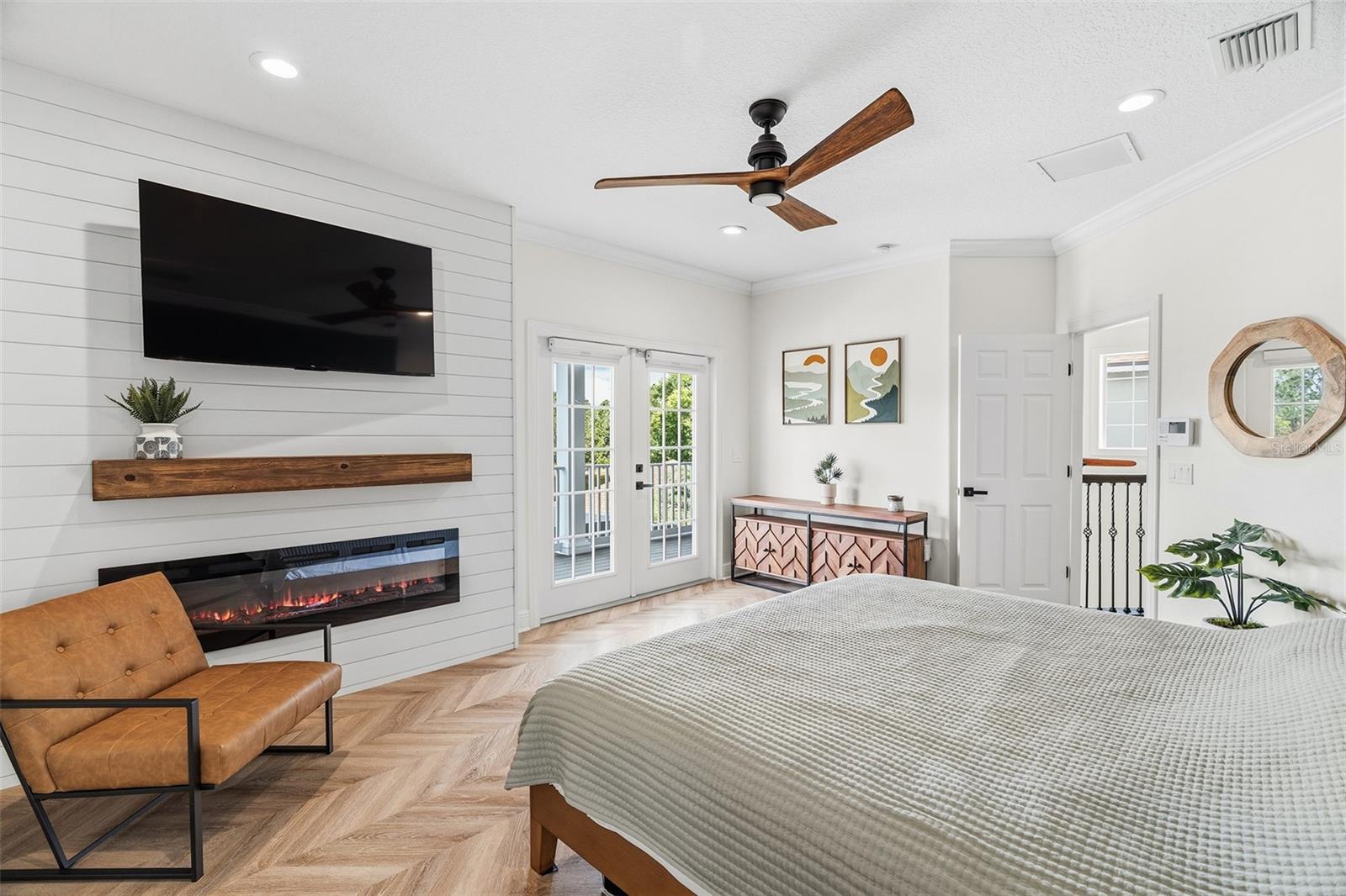 Image 43 of 100 For 3322 Bracken Fern Dr