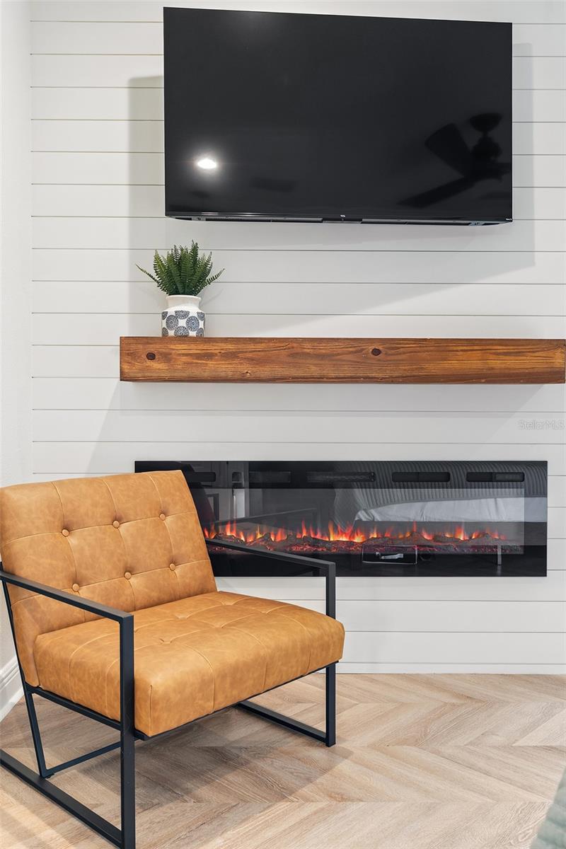 Image 44 of 100 For 3322 Bracken Fern Dr