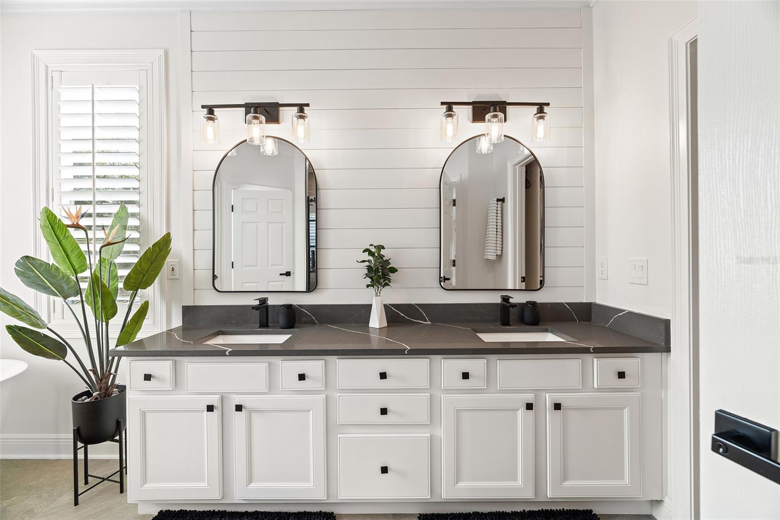 Image 45 of 100 For 3322 Bracken Fern Dr