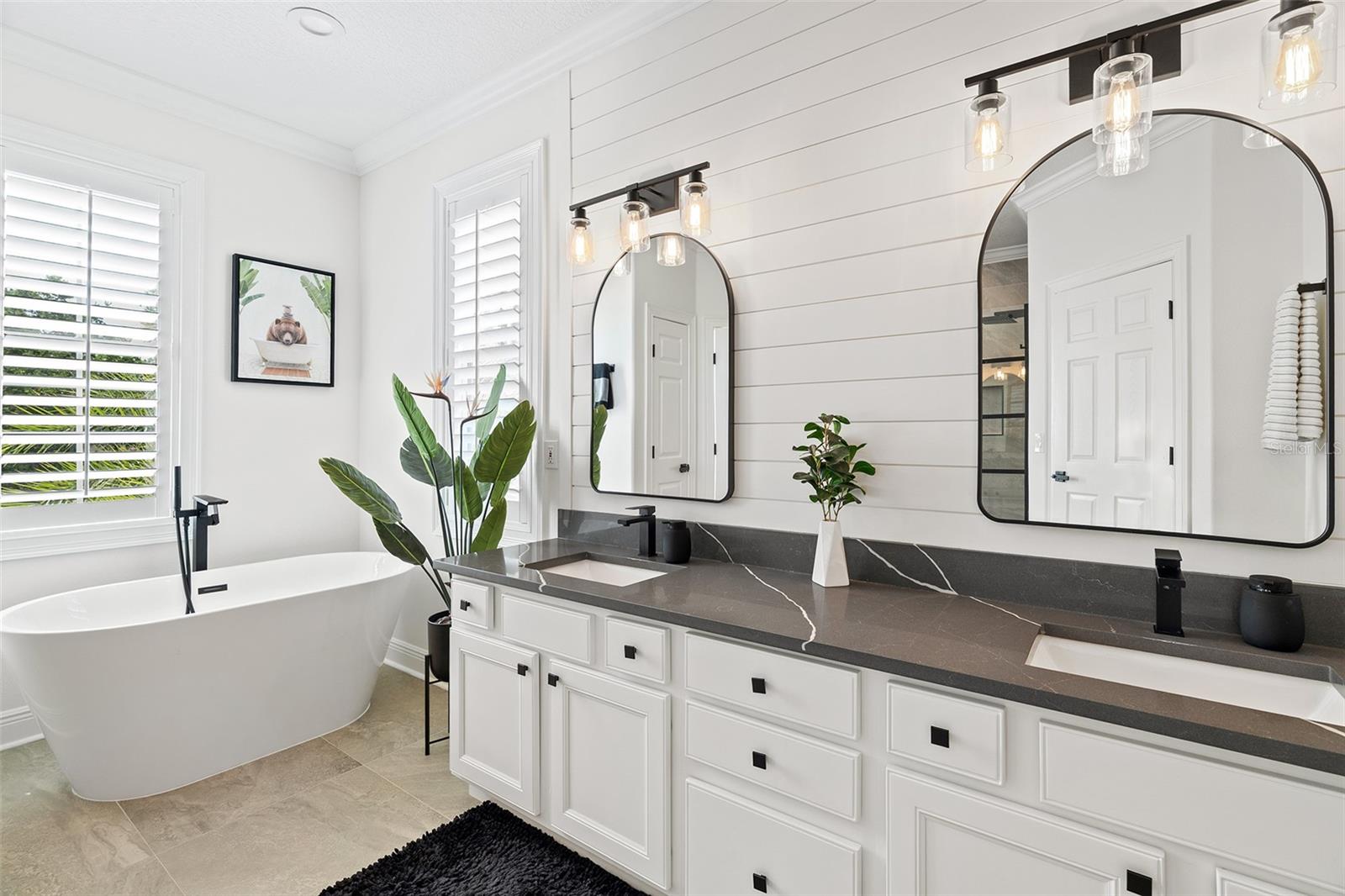 Image 46 of 100 For 3322 Bracken Fern Dr