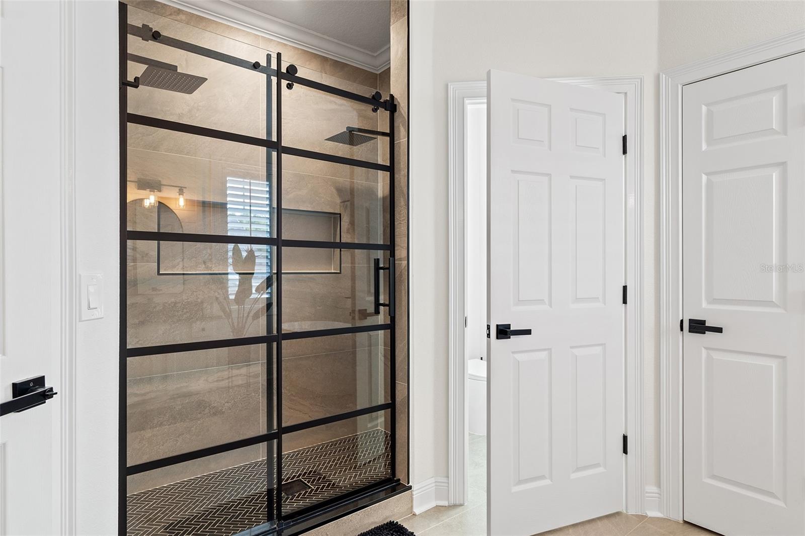 Image 47 of 100 For 3322 Bracken Fern Dr