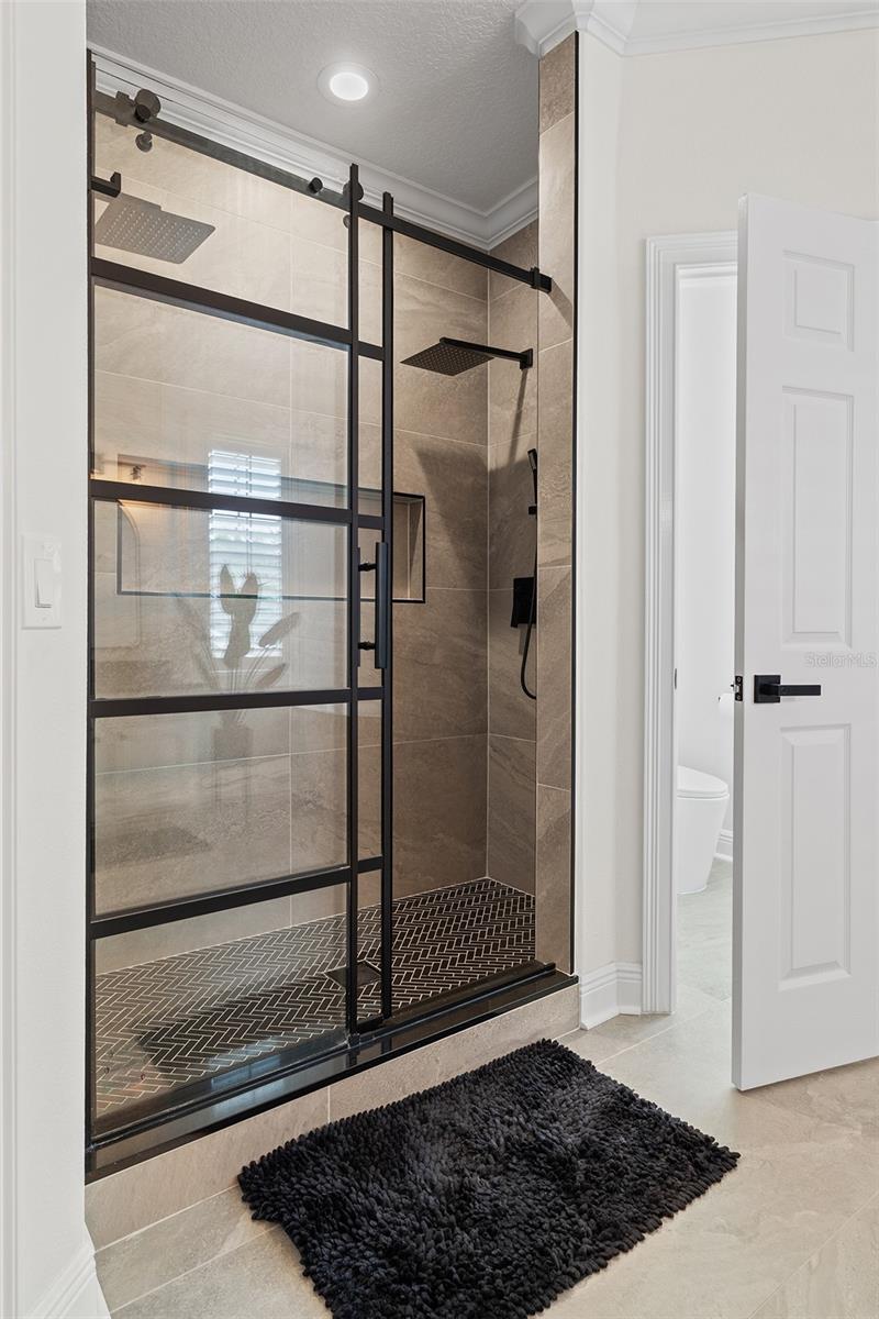 Image 48 of 100 For 3322 Bracken Fern Dr